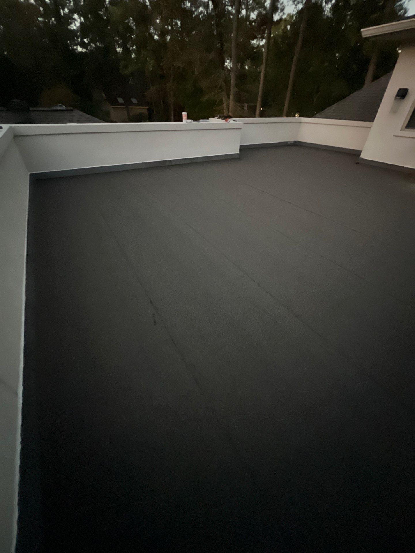 Roof Repair The Woodlands by Roof Repair Company