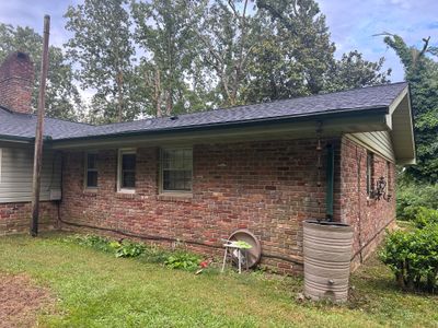 Project in Dalton