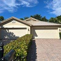 24ga 1.5" Snap-Lock Sierra Tan by Total Roofing System The Metal Roof Experts