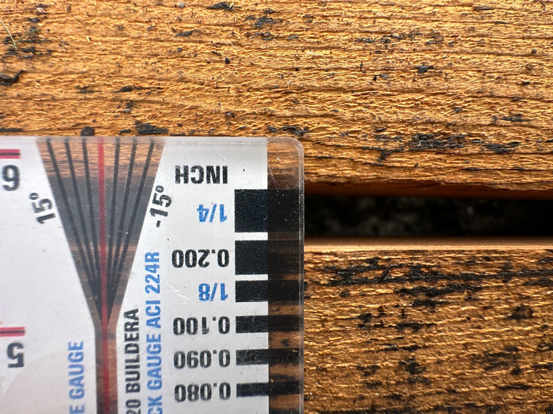 Redeck with IKO Dynasty Summit Grey by Becker Roofing and Exteriors