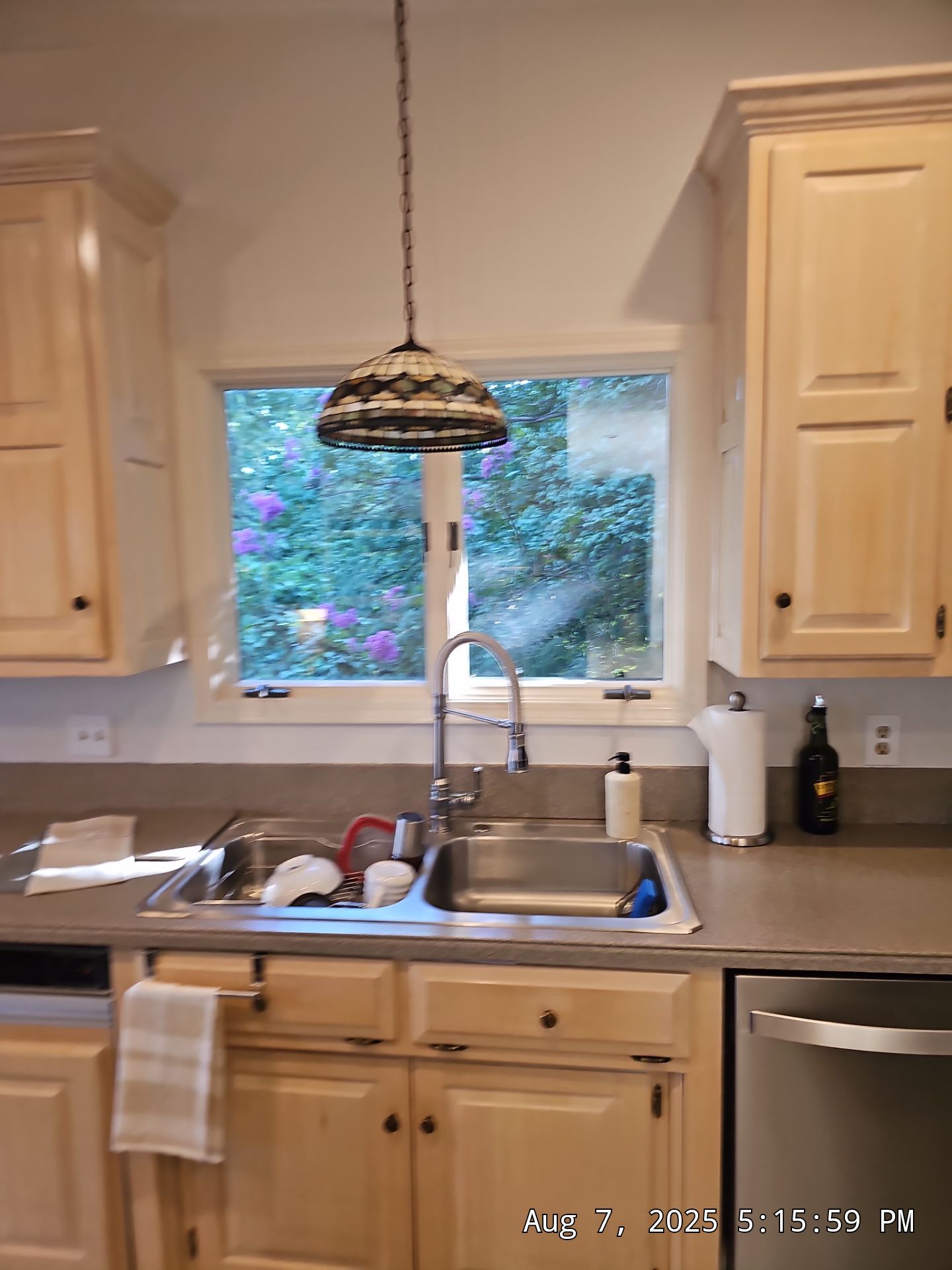 Jones Project in Vestavia by The Window Source