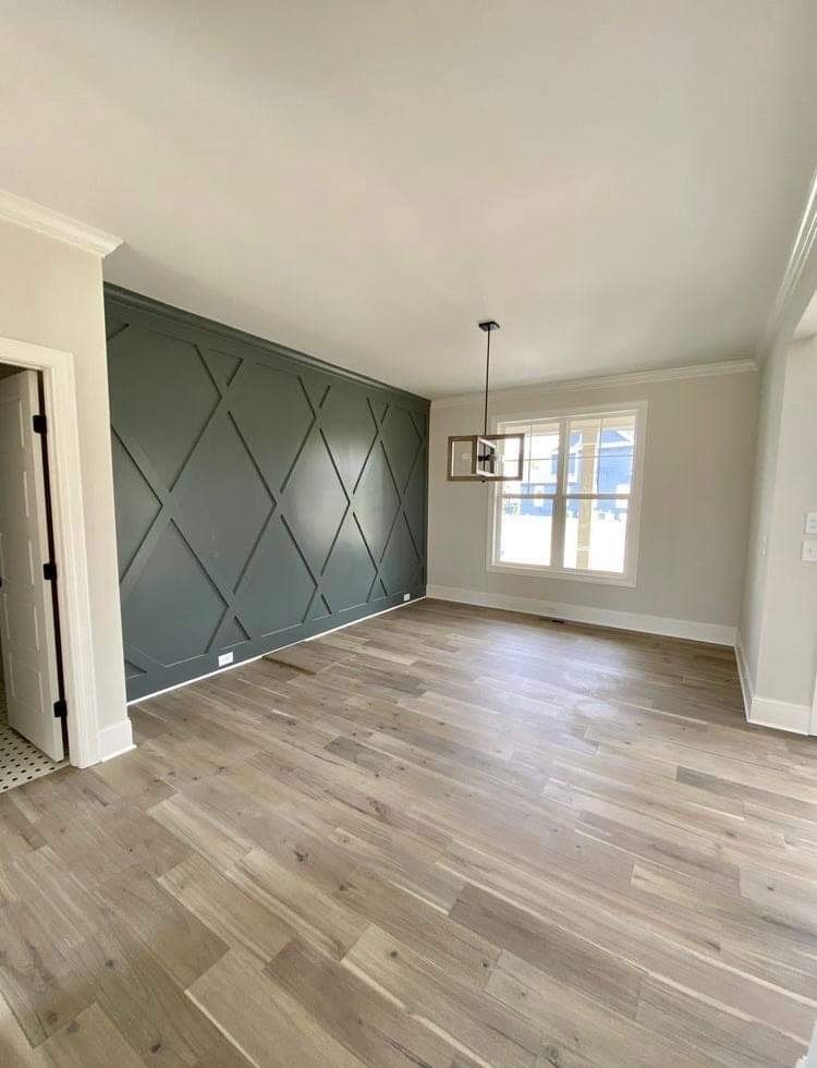 Projects by Blockson Sales and Construction