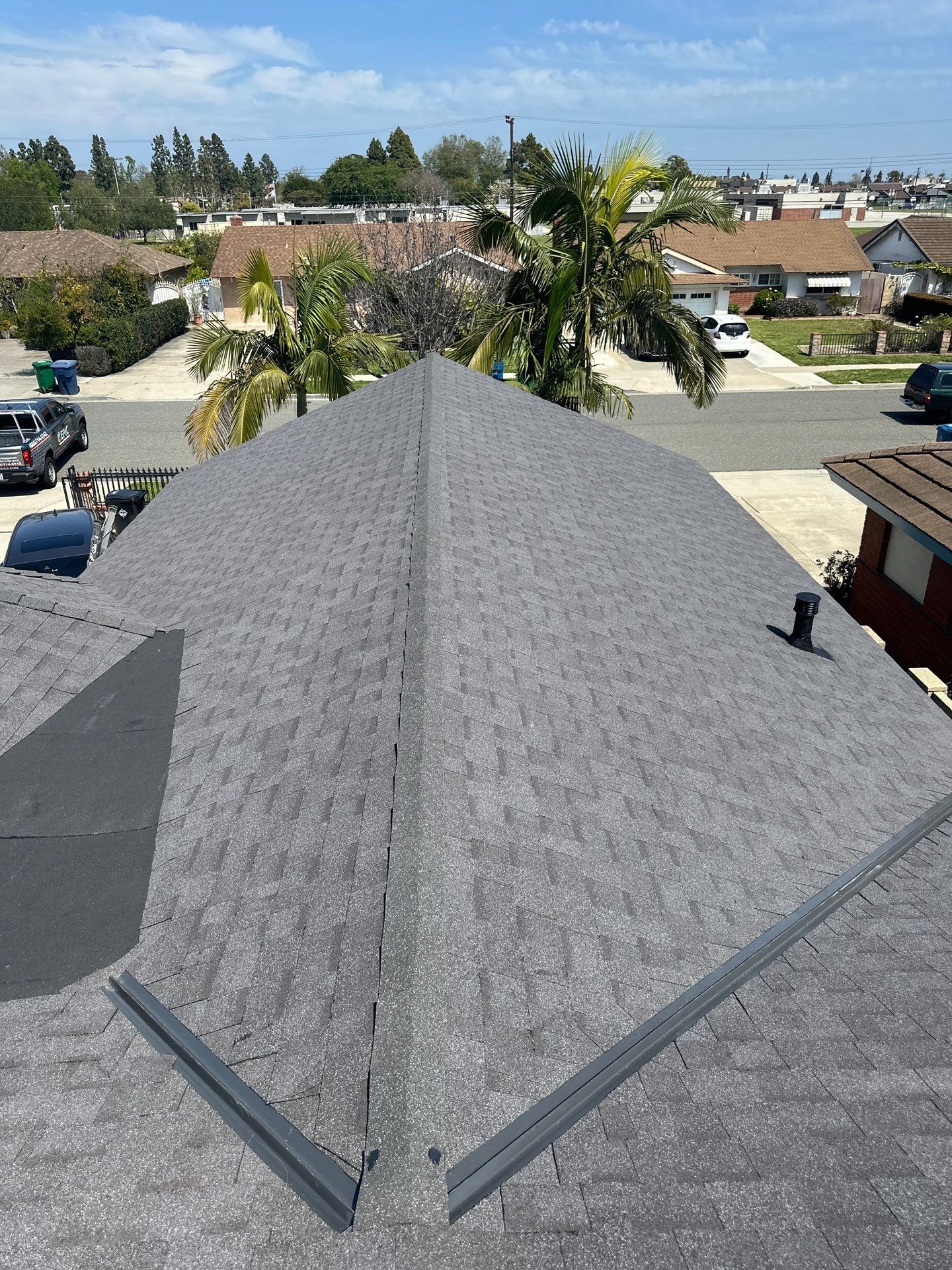 Roof Replacement - Westminster, CA 92683 by Epic Roof Replacement