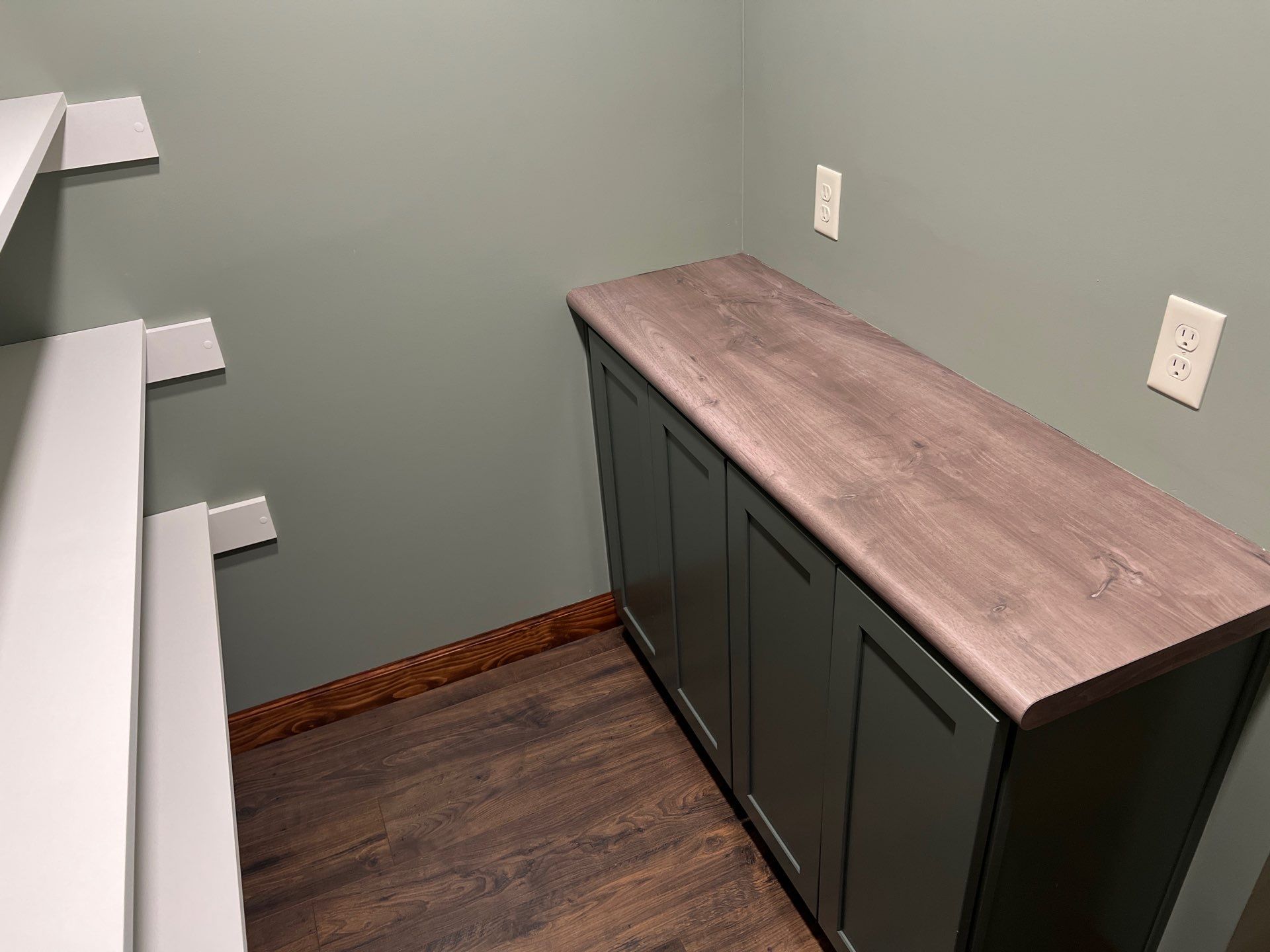 Centerville Kitchen Remodel by Zengel Group