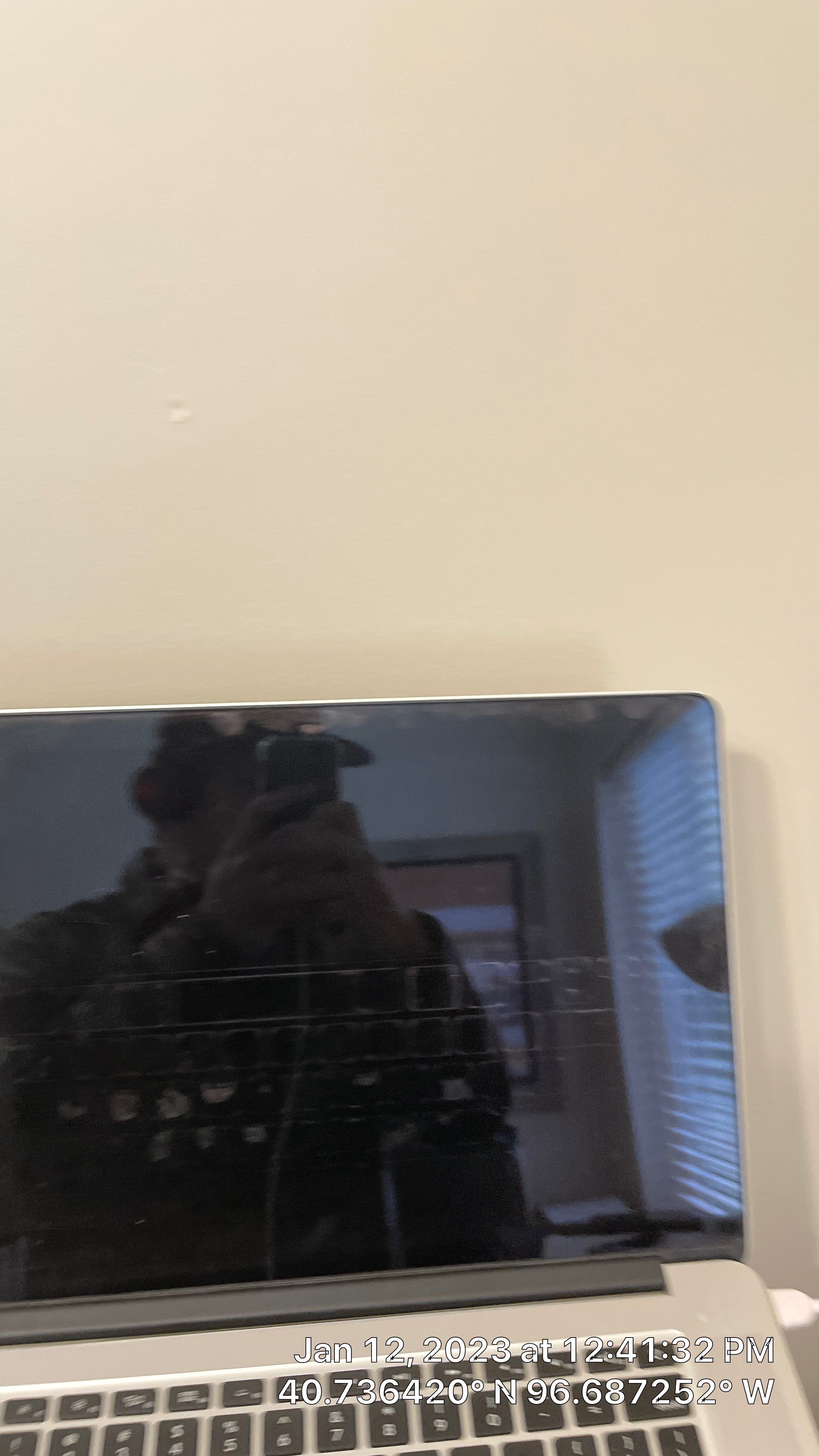 as fj;adisjfalsidfj;asjdkf lasjkdfl; by CompanyCam Sales Demo