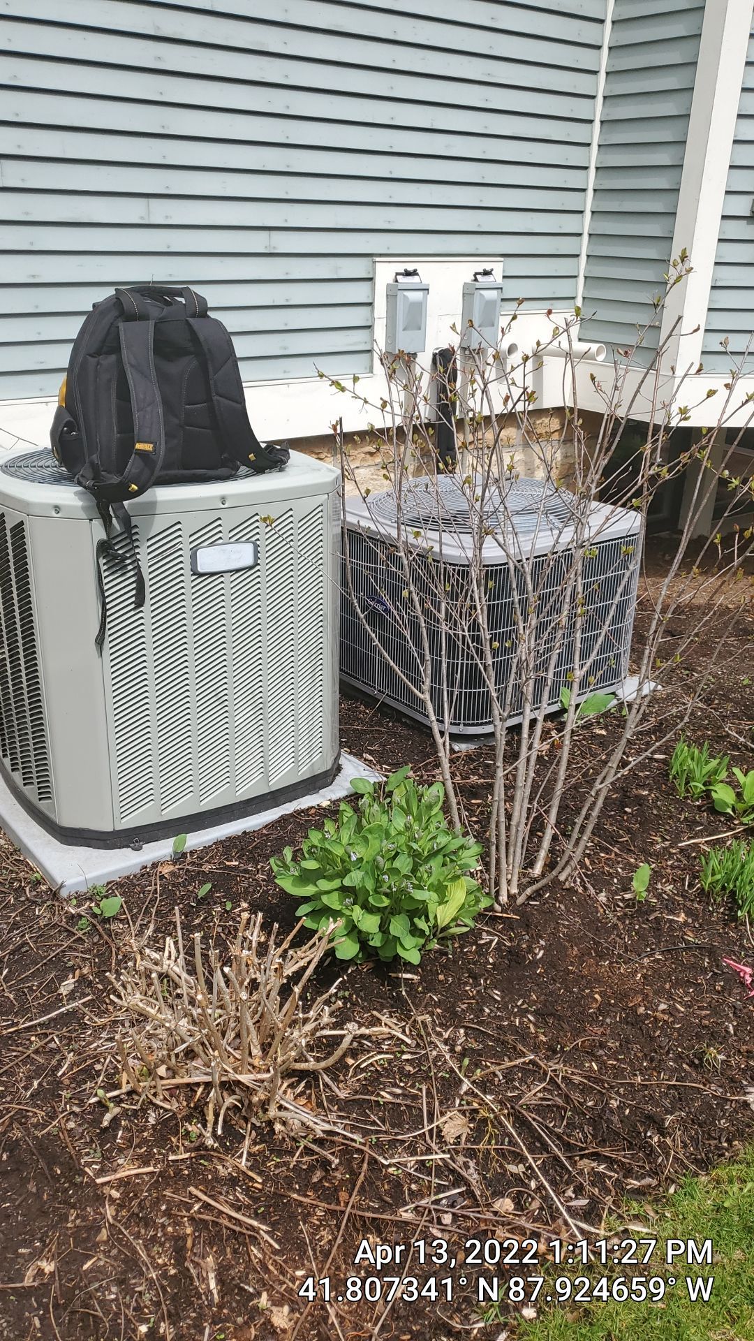 Hinsdale Furnace Maintenance by Always Ready Repair