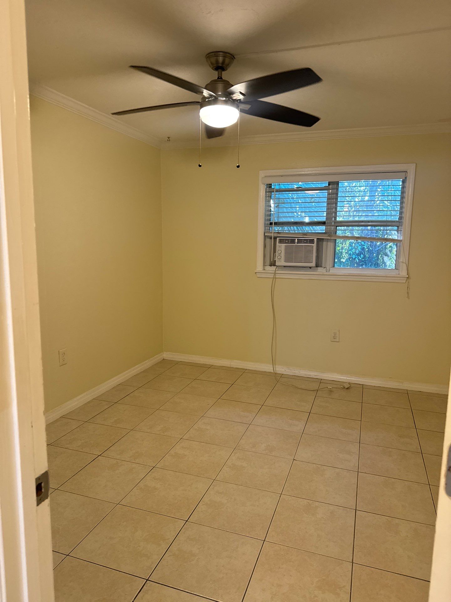 Interior Paint Sarasota by That 1 Painter