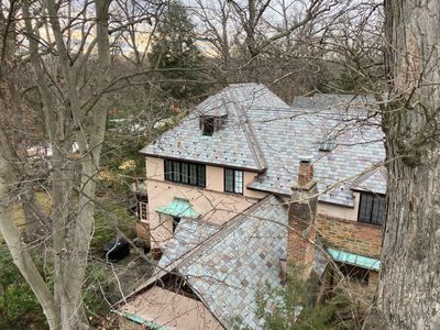 2938 Albemarle St Nw, Washington, DC 20008-2134