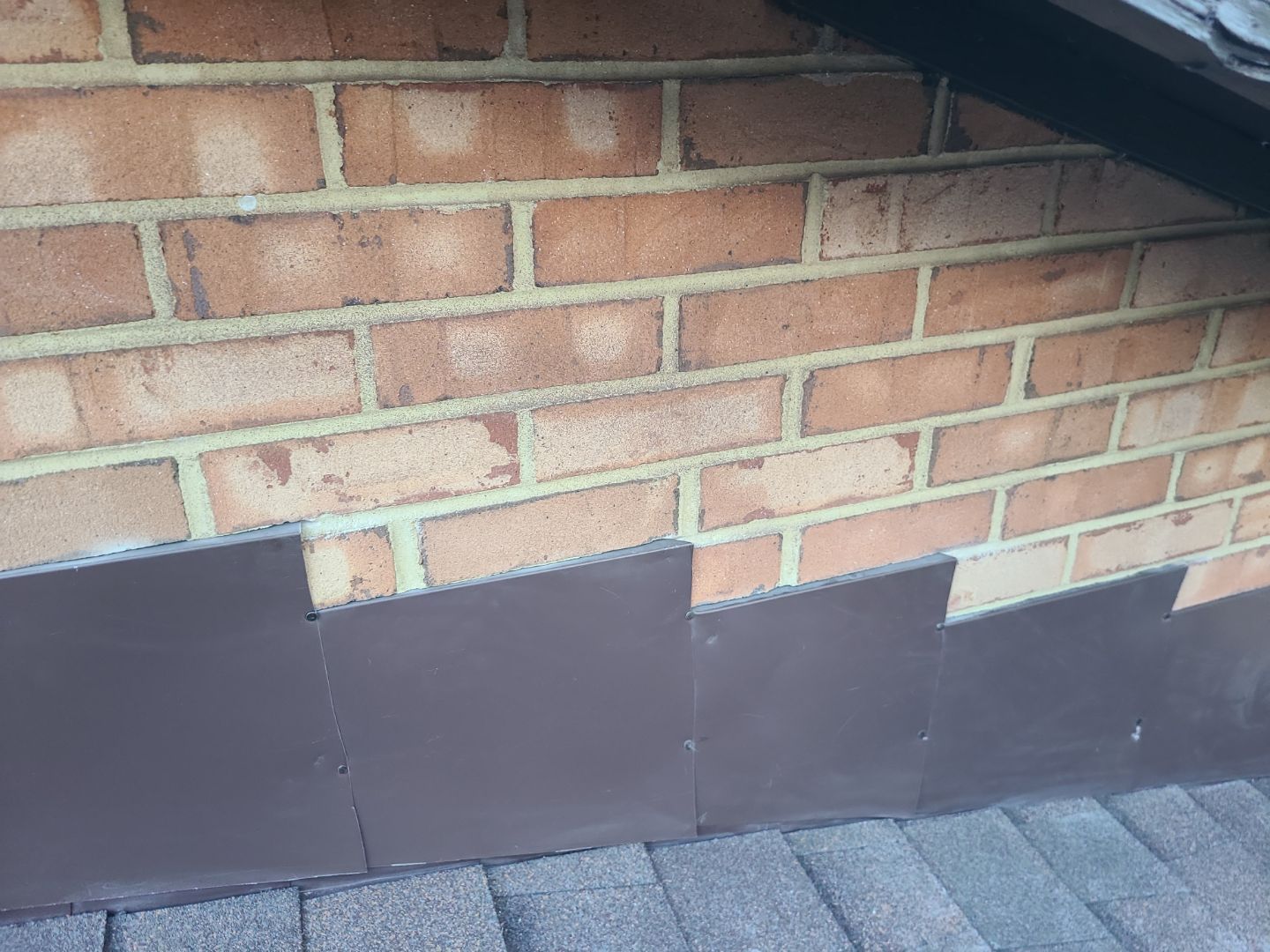 Vienna: Residential Roof Replacement with CertainTeed Landmark in Heather Blend by RM Banning, Inc.