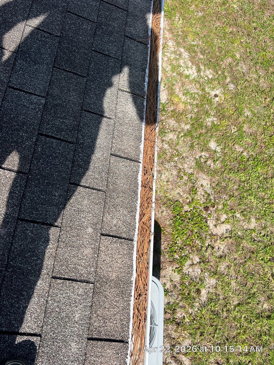 Asphalt Shingle Roof Repair and Maintenance in Greenacres by Aastro Roofing