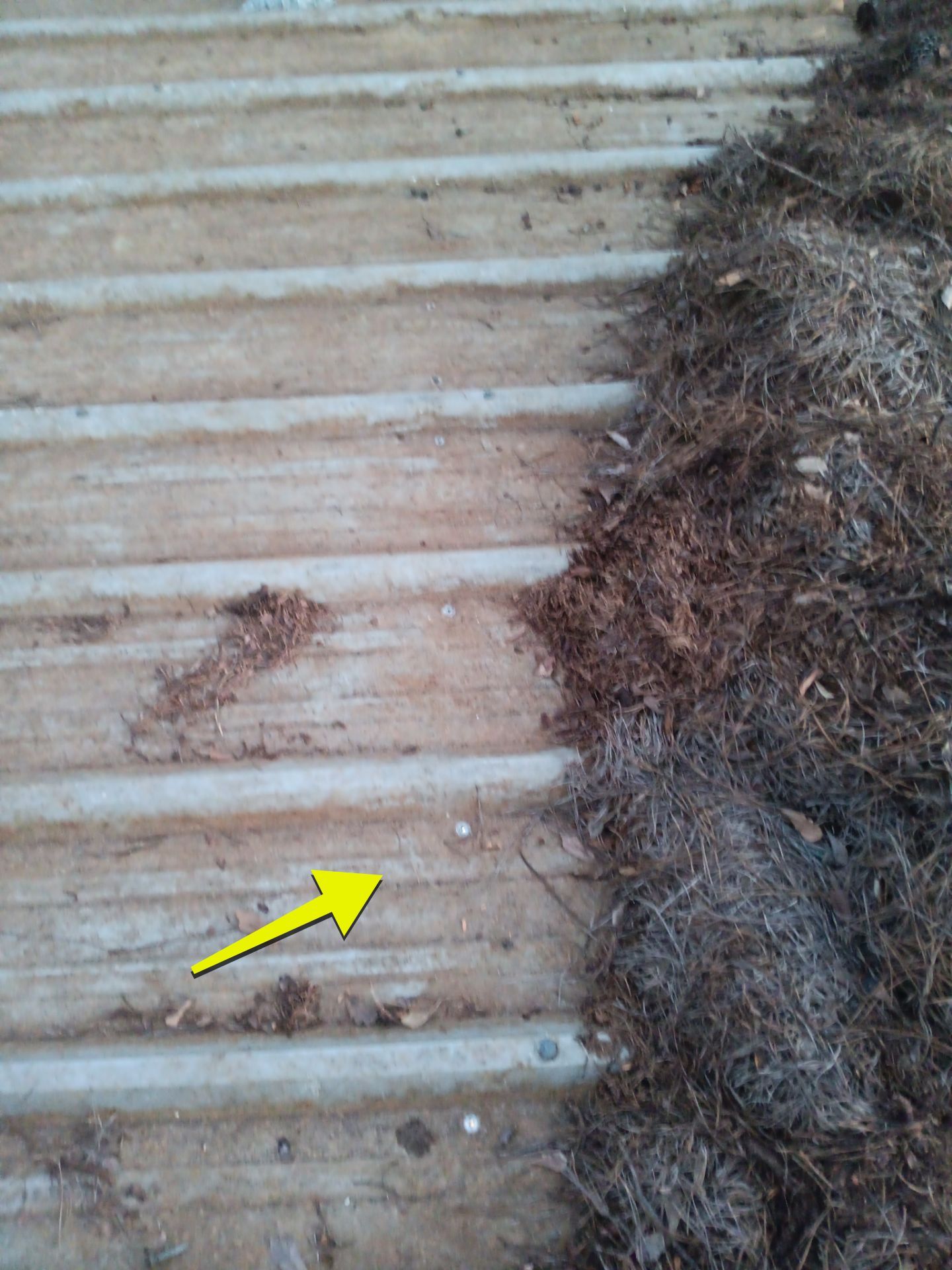 Roof Repair Tomball by Roof Repair Services LLC