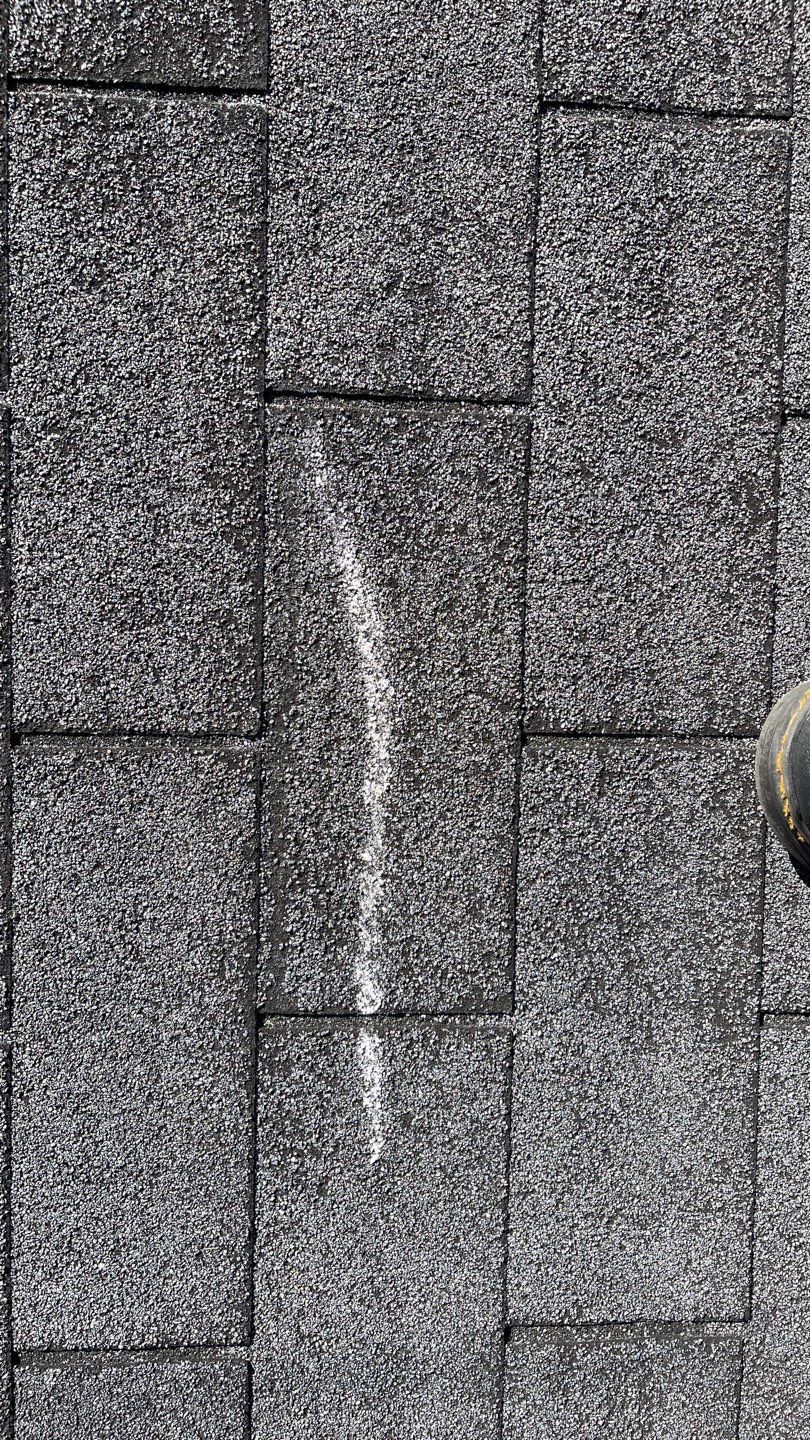 Residential Roofing Installation using Owens Corning by Inspector Roofing and Restoration