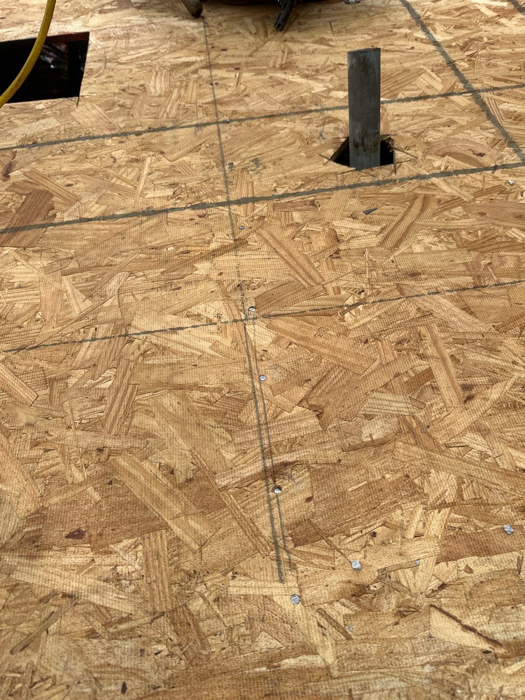 Roof Repair Pearland by Roof Repair Services LLC