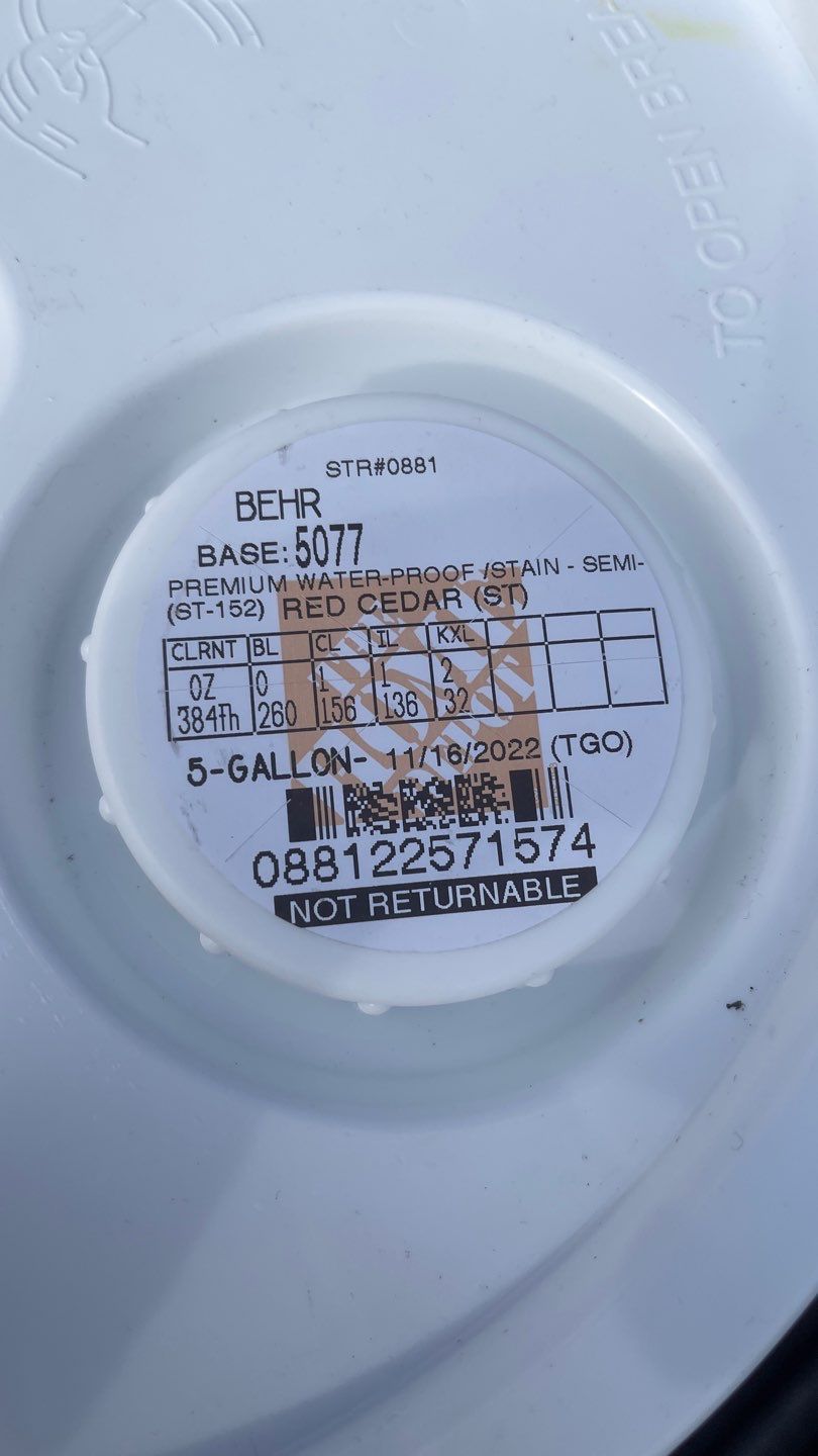 Sandy Cove - Screen Porch by Pillar and Pine