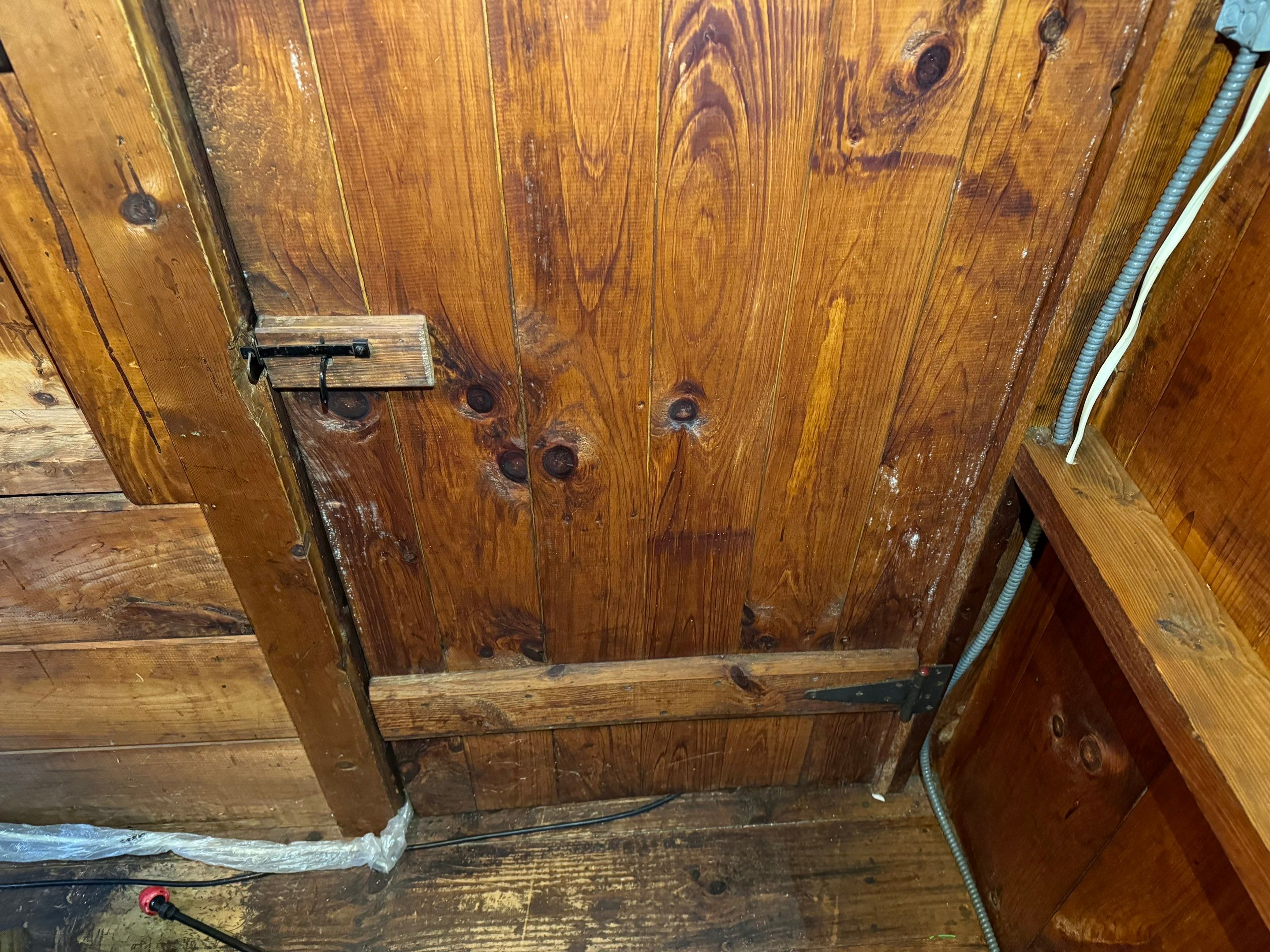 Entire Home Remediation by Home Guarantee, LLC