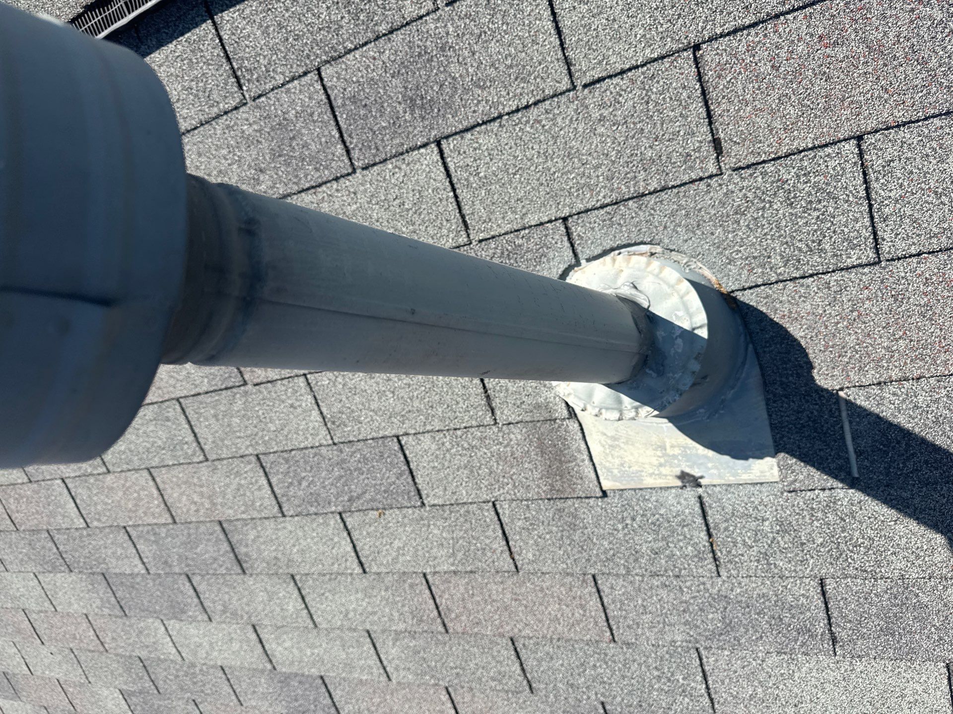 Roof Repair Katy by Roof Repair Company