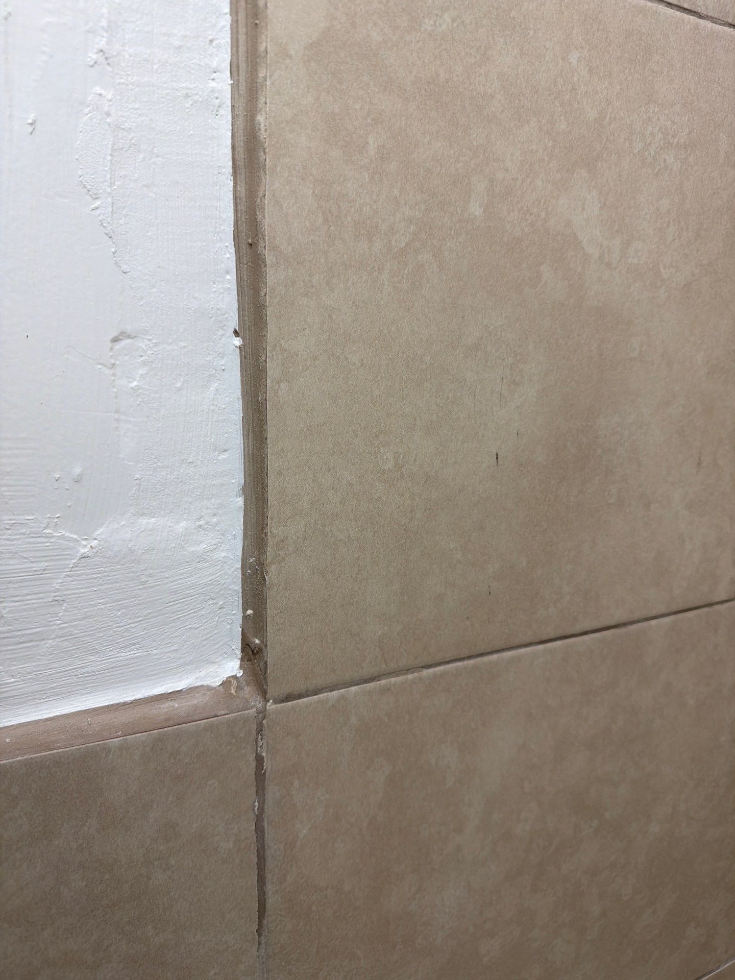 Water Damage Claim in Miami by FLAPA & KeyStone