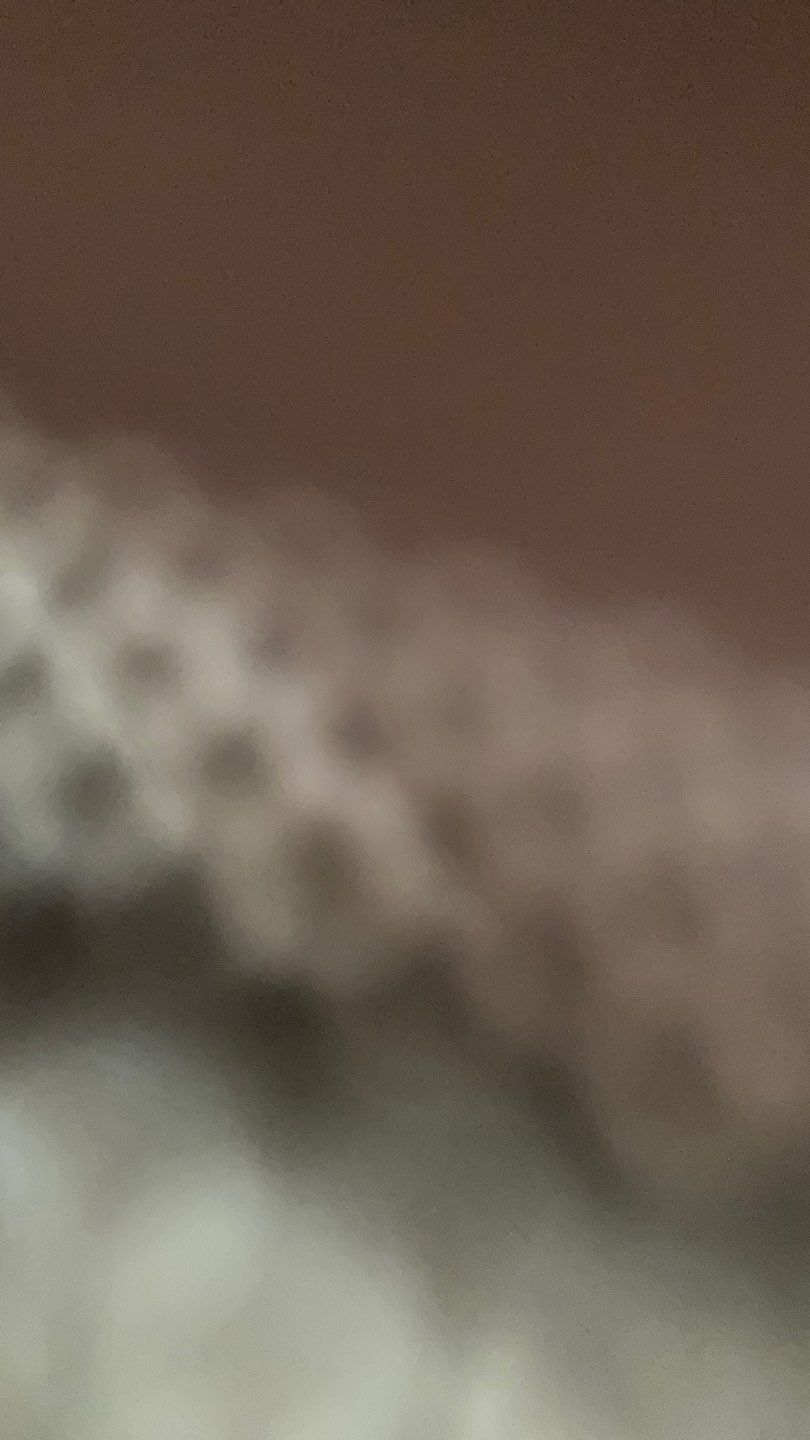 Residential Roofing Installation using Owens Corning by Inspector Roofing and Restoration