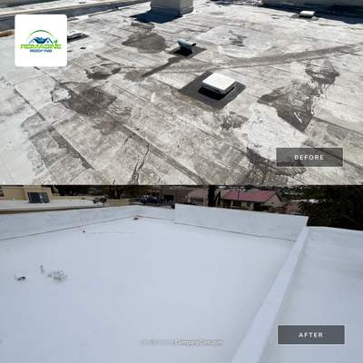 Spray Polyurethane Foam