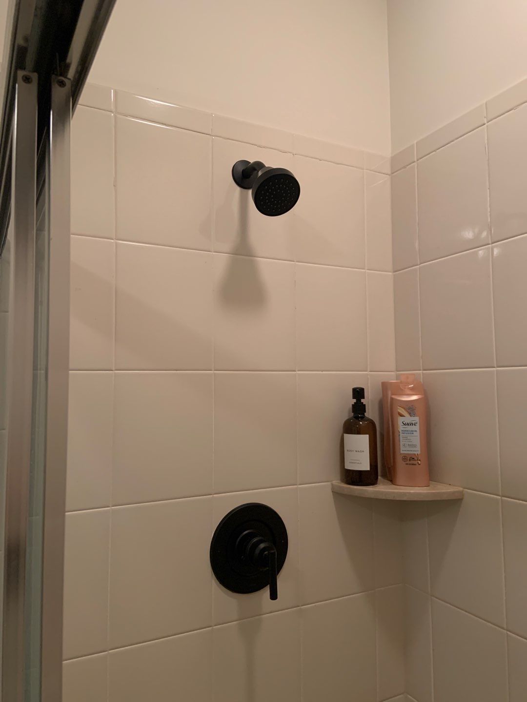 Faucet Replacement using Bathroom Faucets by A1 NERDY HOMES LLC