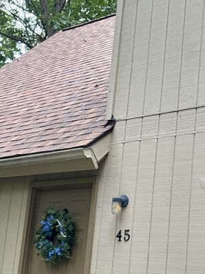 45 Nemacolin Trail, Hedgesville, WV 25427 UNITED STATES