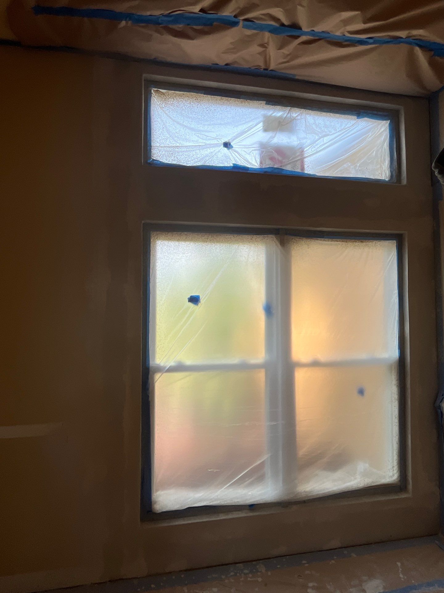 Stucco Problems in Paradise  by Bayfront Roofing and Construction