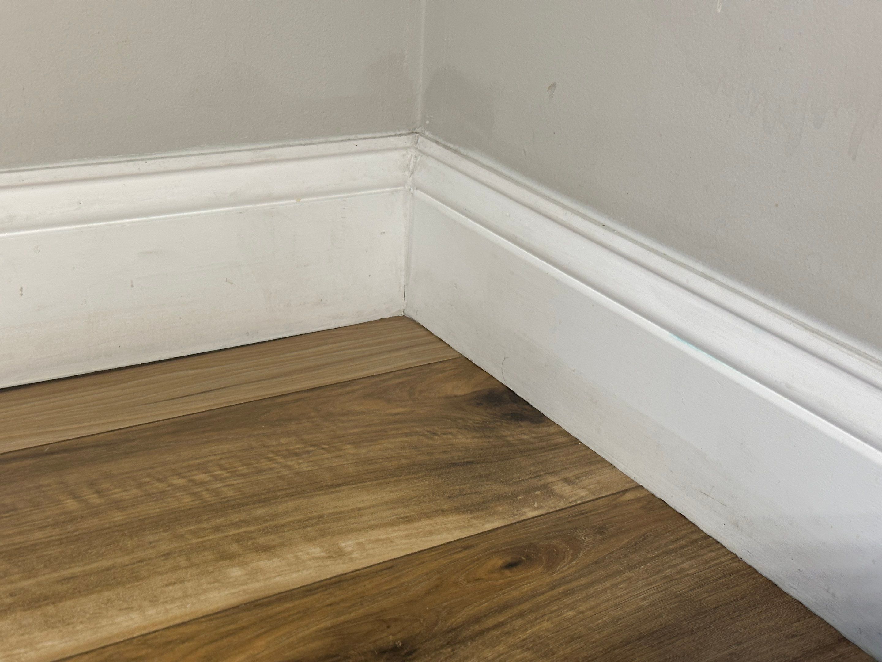 Water Damage Claim in Lauderhill by FLAPA & KeyStone