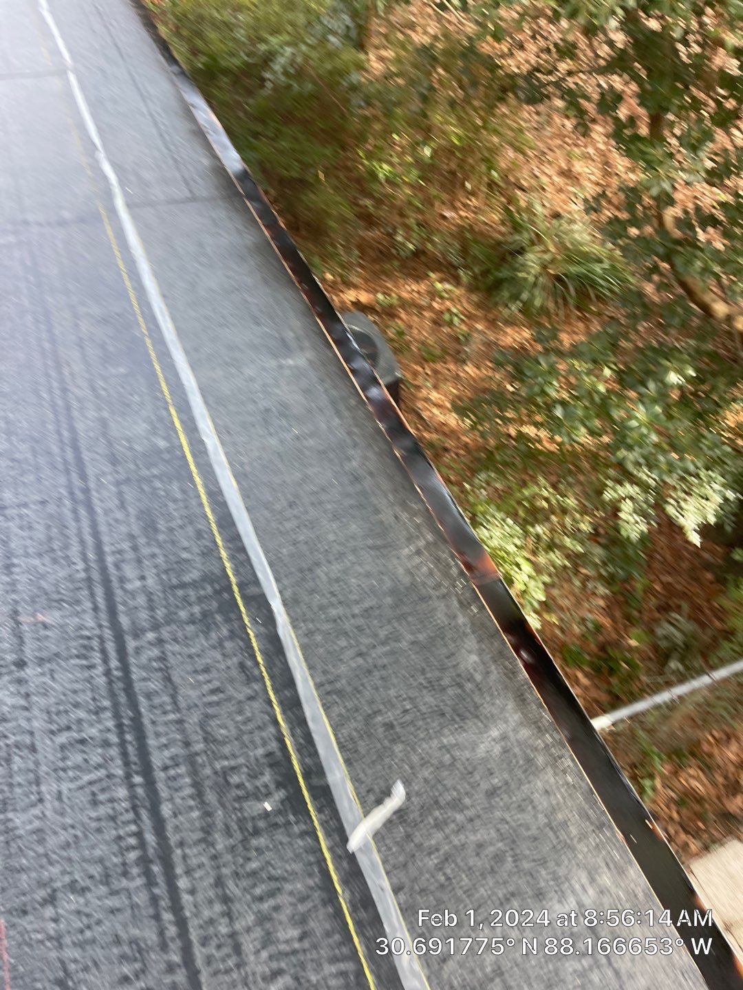 Flat Roof - FORTIFIED Roof by American Roofing & Construction LLC