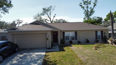 Roof Replacement in Riverview FL,