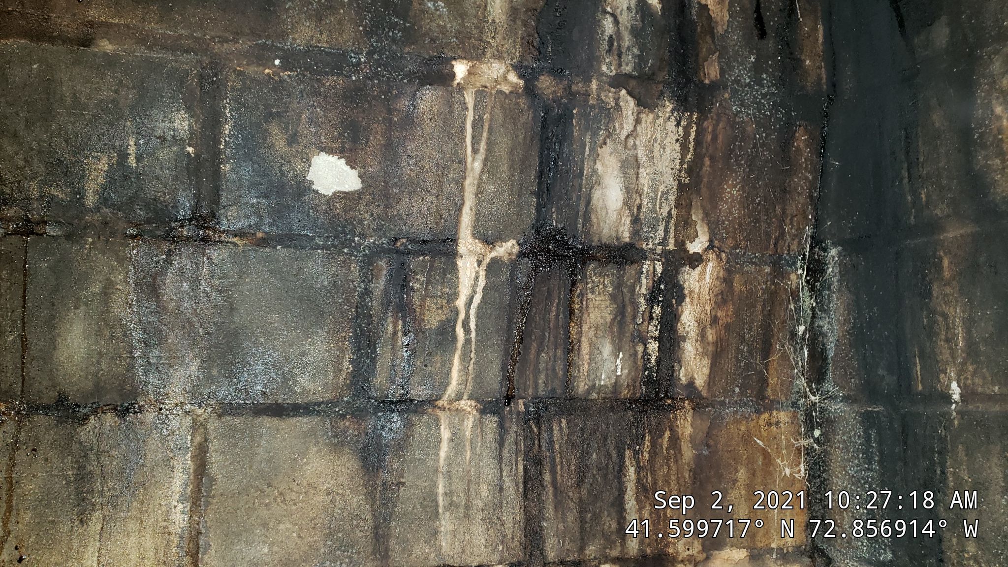 Siding Repair using Certainteed Mainstreet water intrusion by A Plus Exterior