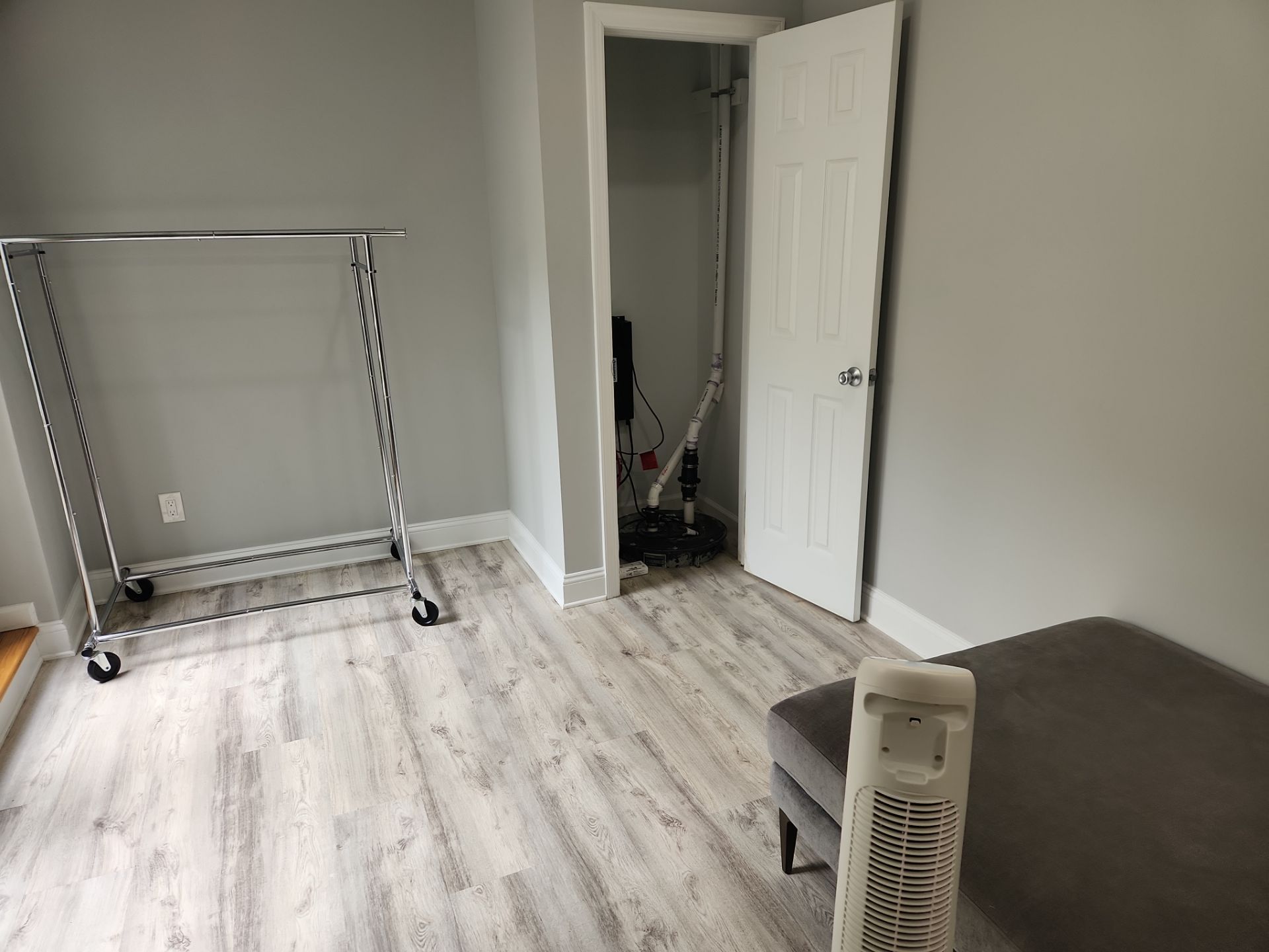 Sheldon St • Ardsley, NY 10502 by A.M. Shield Waterproofing, Corp.