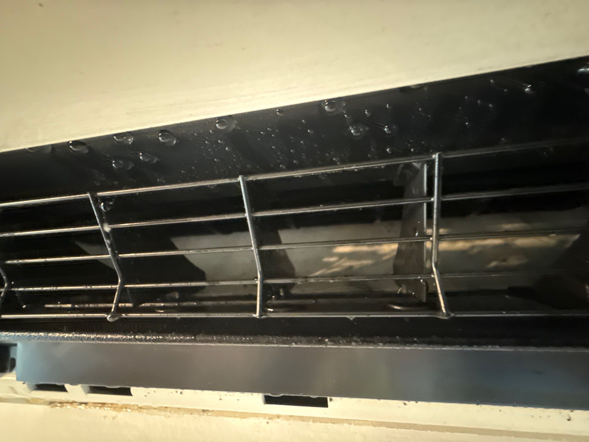 Mini Split Deep Clean by Shelter Air