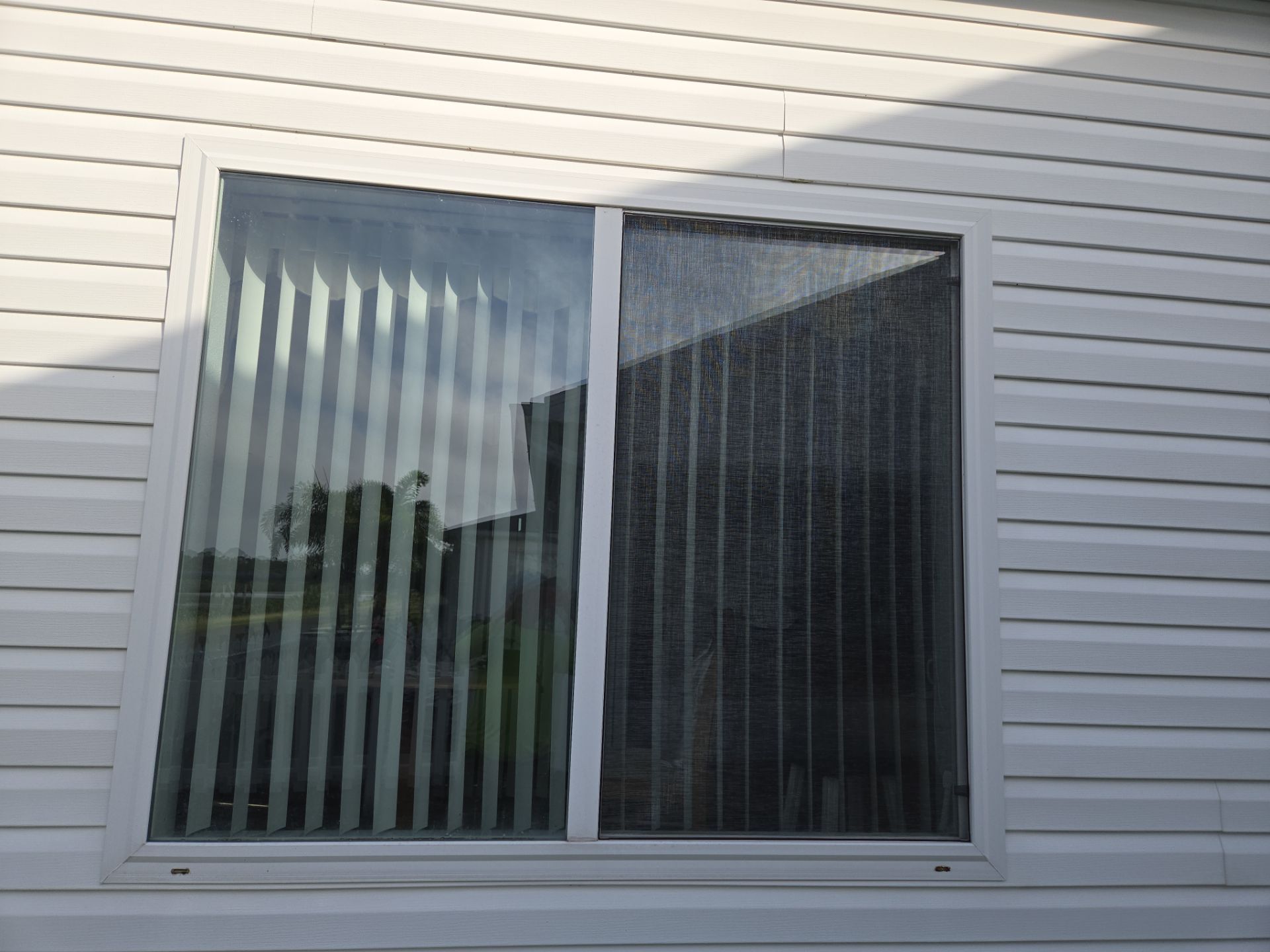 Project in Oldsmar 34677 by Mitchell Roofing Company LLC 