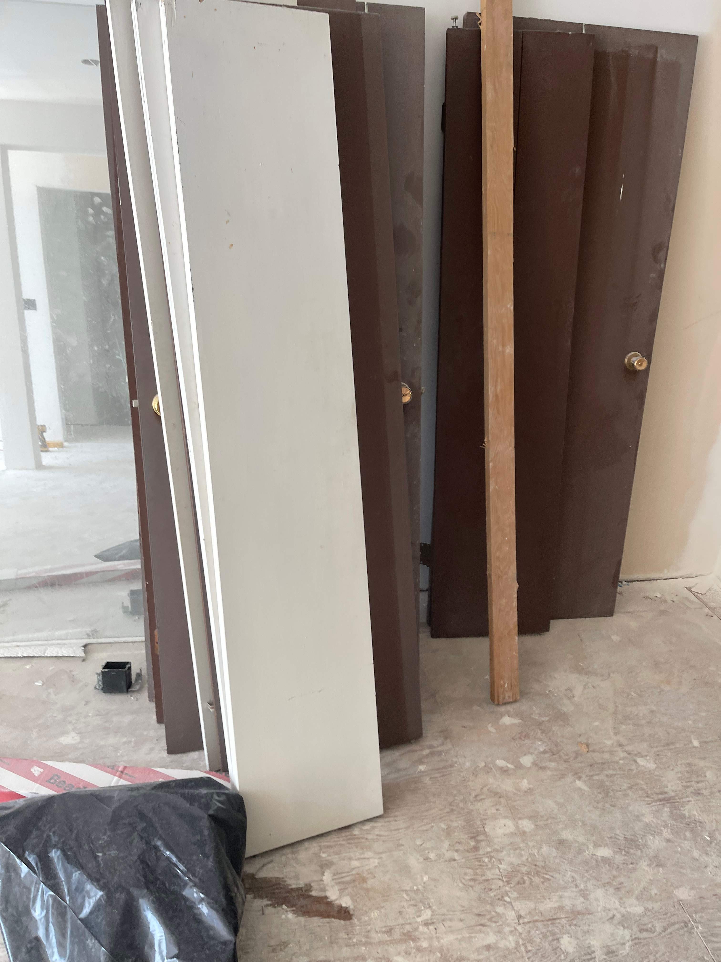 Coquitlam full Renovation Project by YVR Construction Group