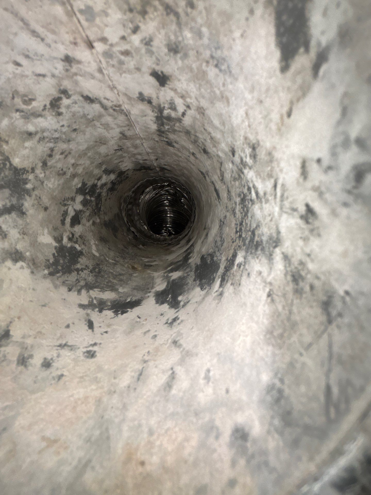 Air Duct & Dryer Vent Cleaning in Baden, PA by Superior Air Duct Cleaning