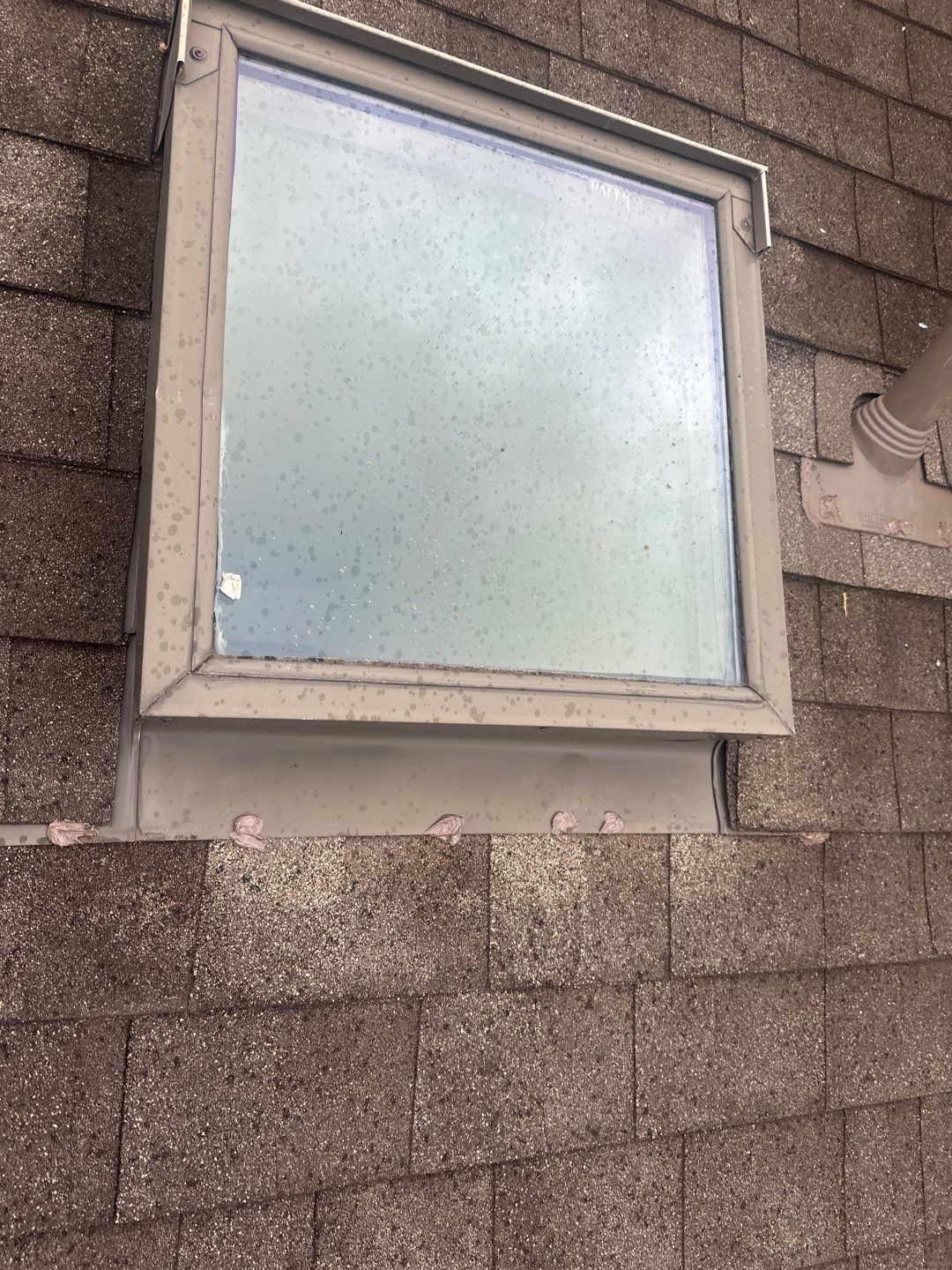 Roof Repair Houston by Roof Repair Company