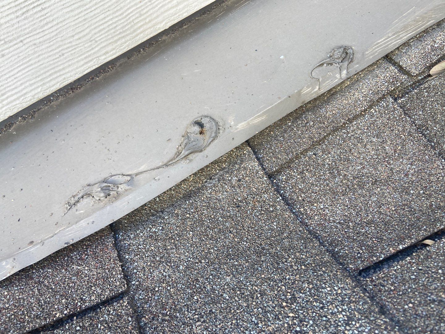 Residential Roofing Installation using Owen's Corning by Roof Concepts Construction