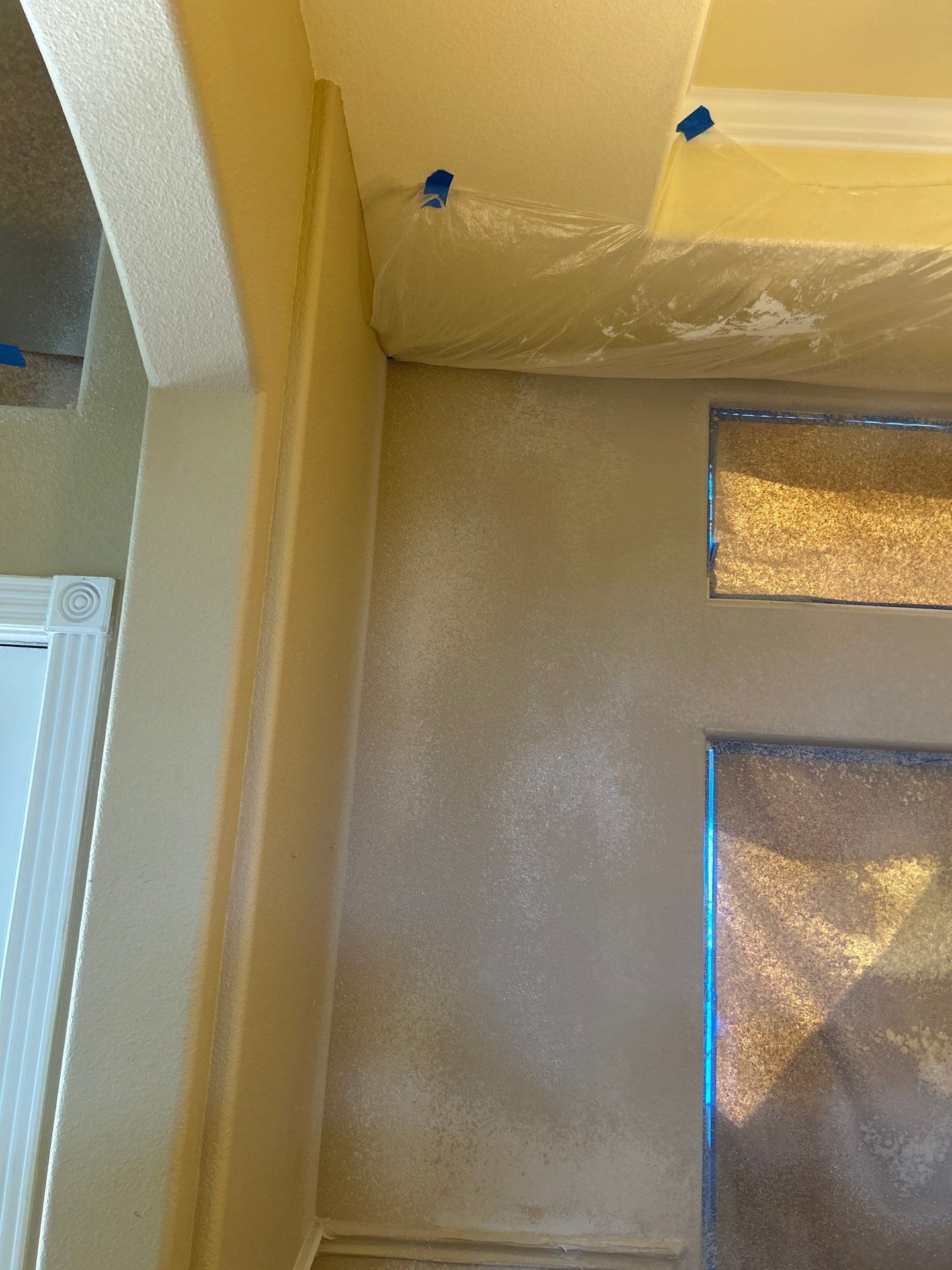Stucco Problems in Paradise  by Bayfront Roofing and Construction