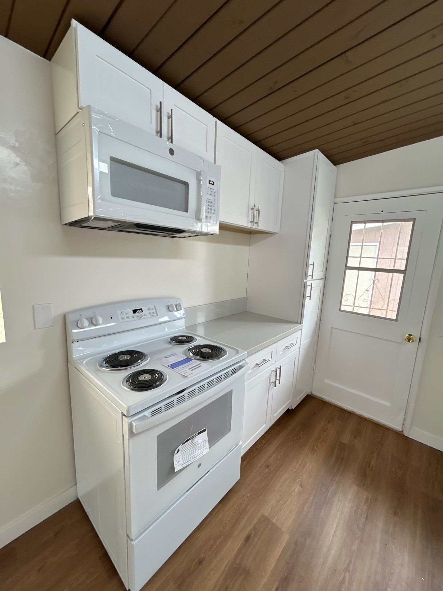 Rental Upgrade by California Home Repair And Remodel LLC