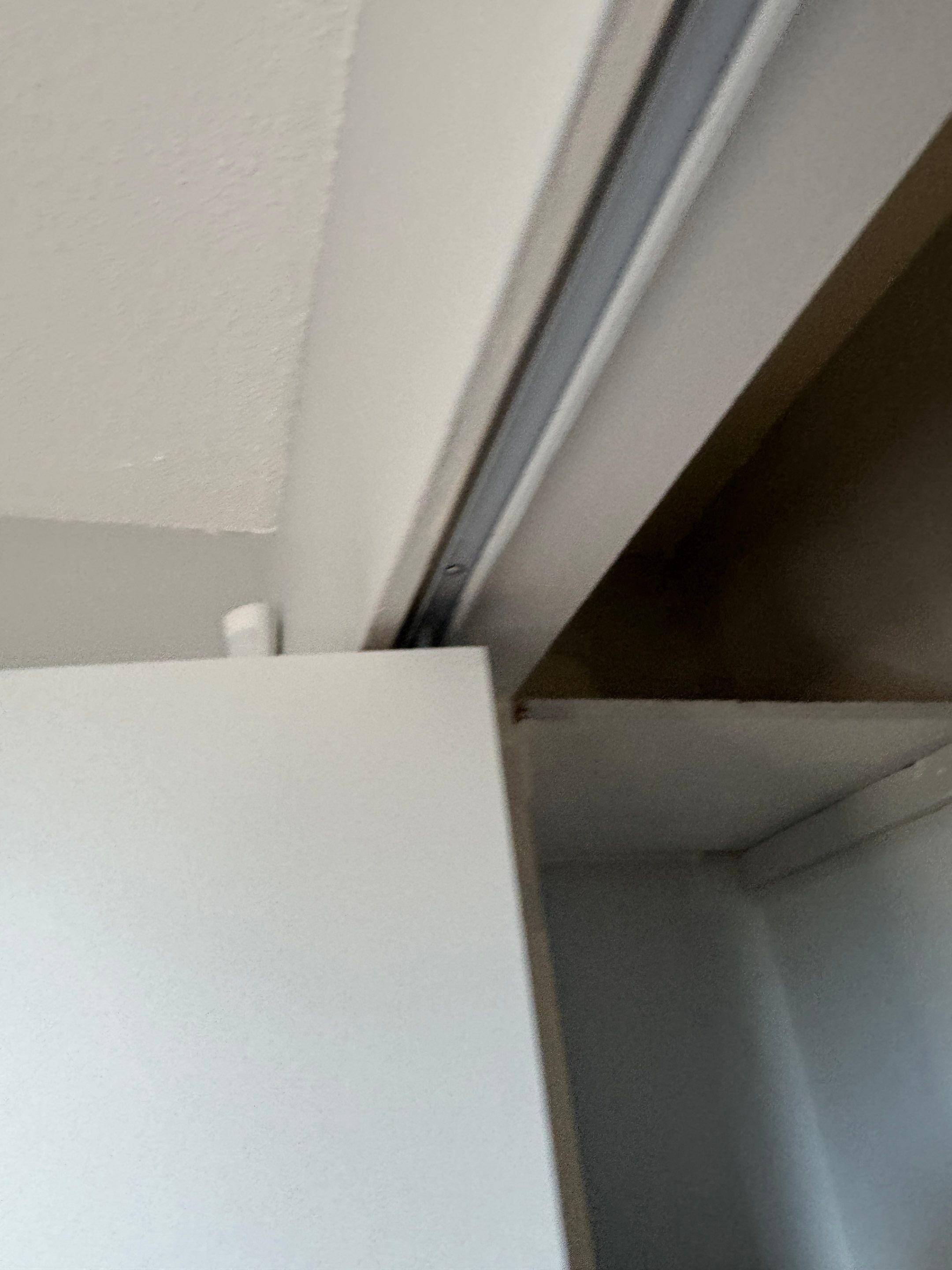 Rental Property Rehab After Tenant Eviction by YVR Construction Group