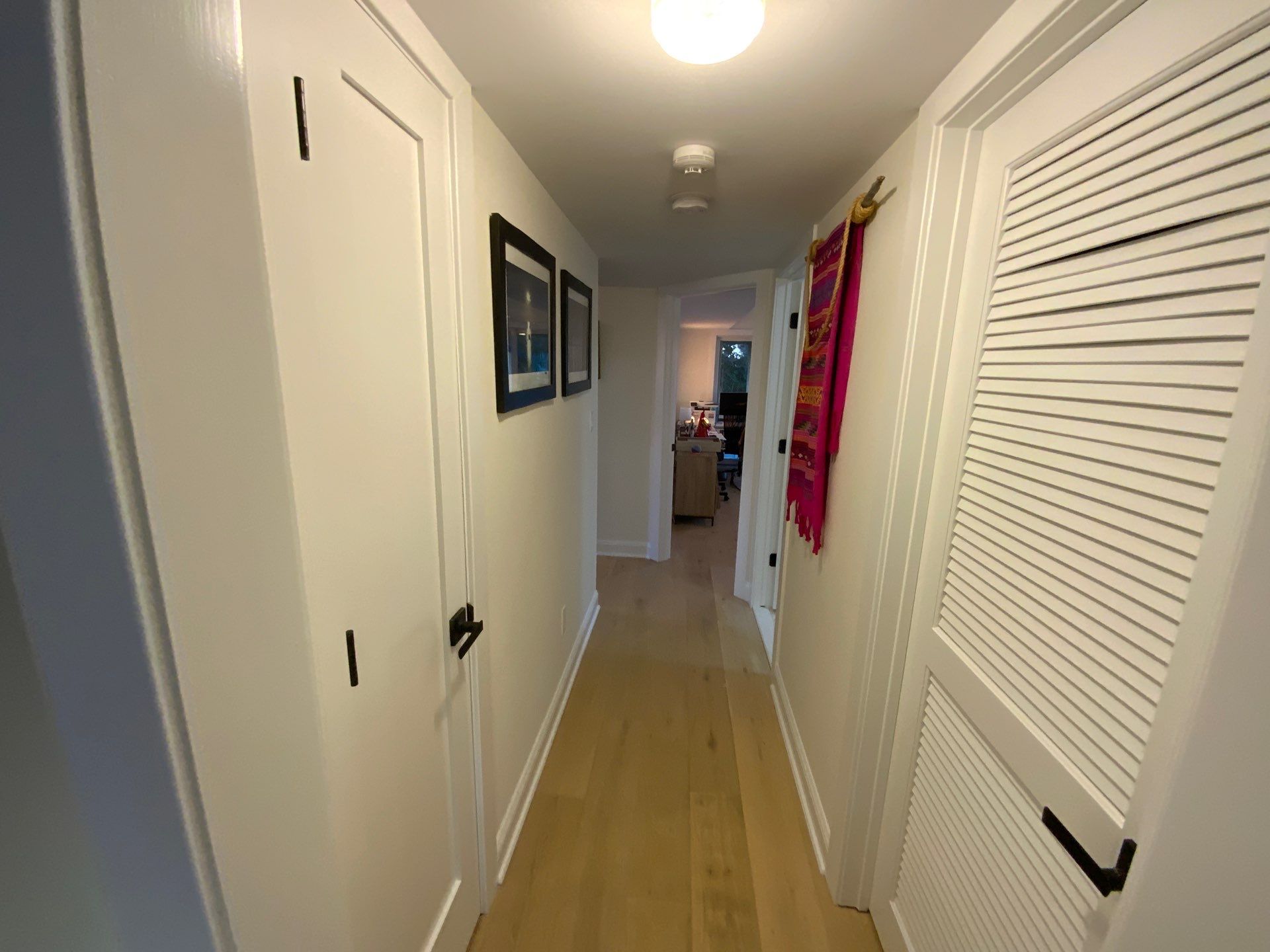 Strathmere Upper Township,NJ by FreshCoat Works LLC