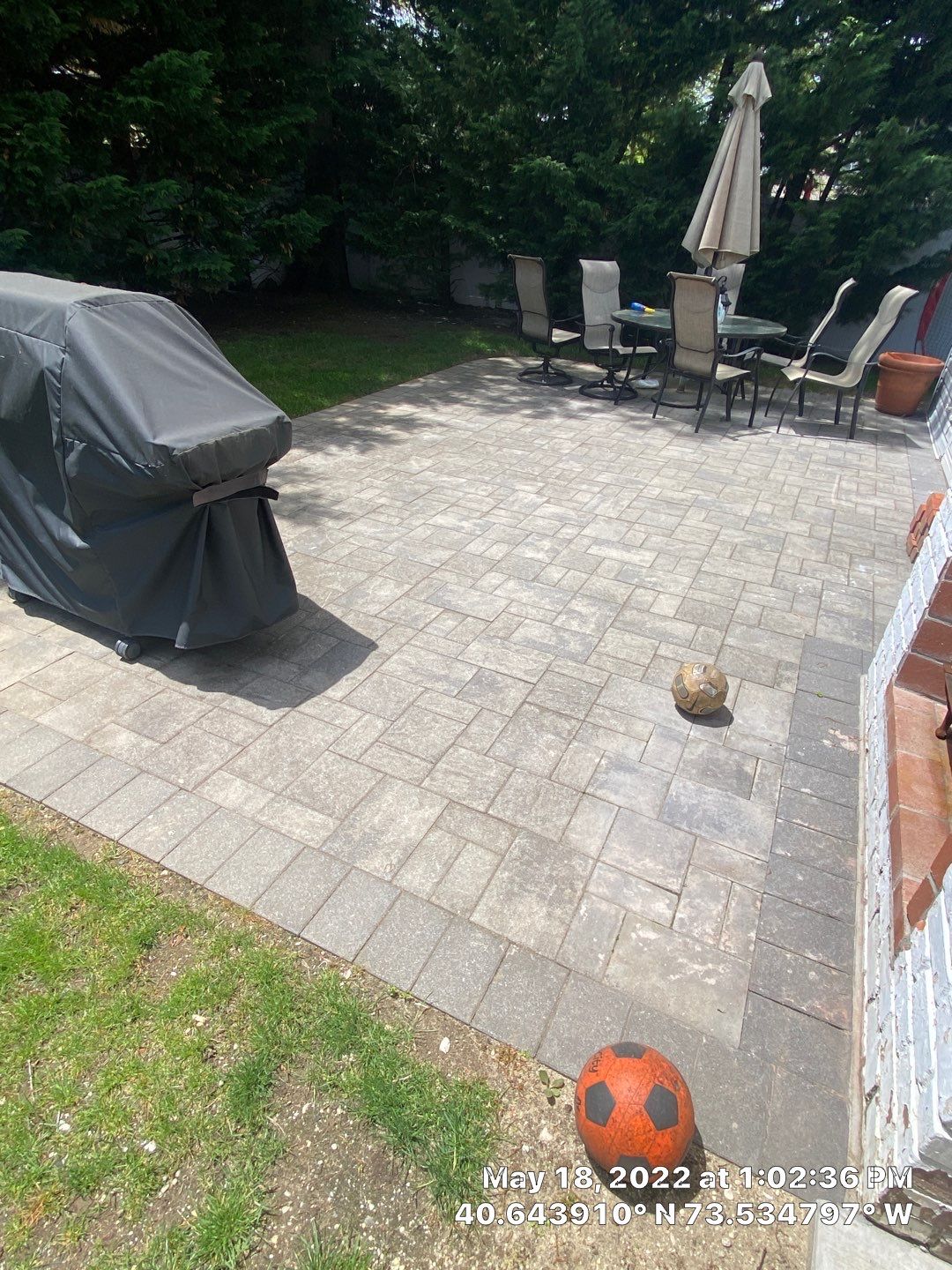 Gutter Cleaning  by Above All Gutters 