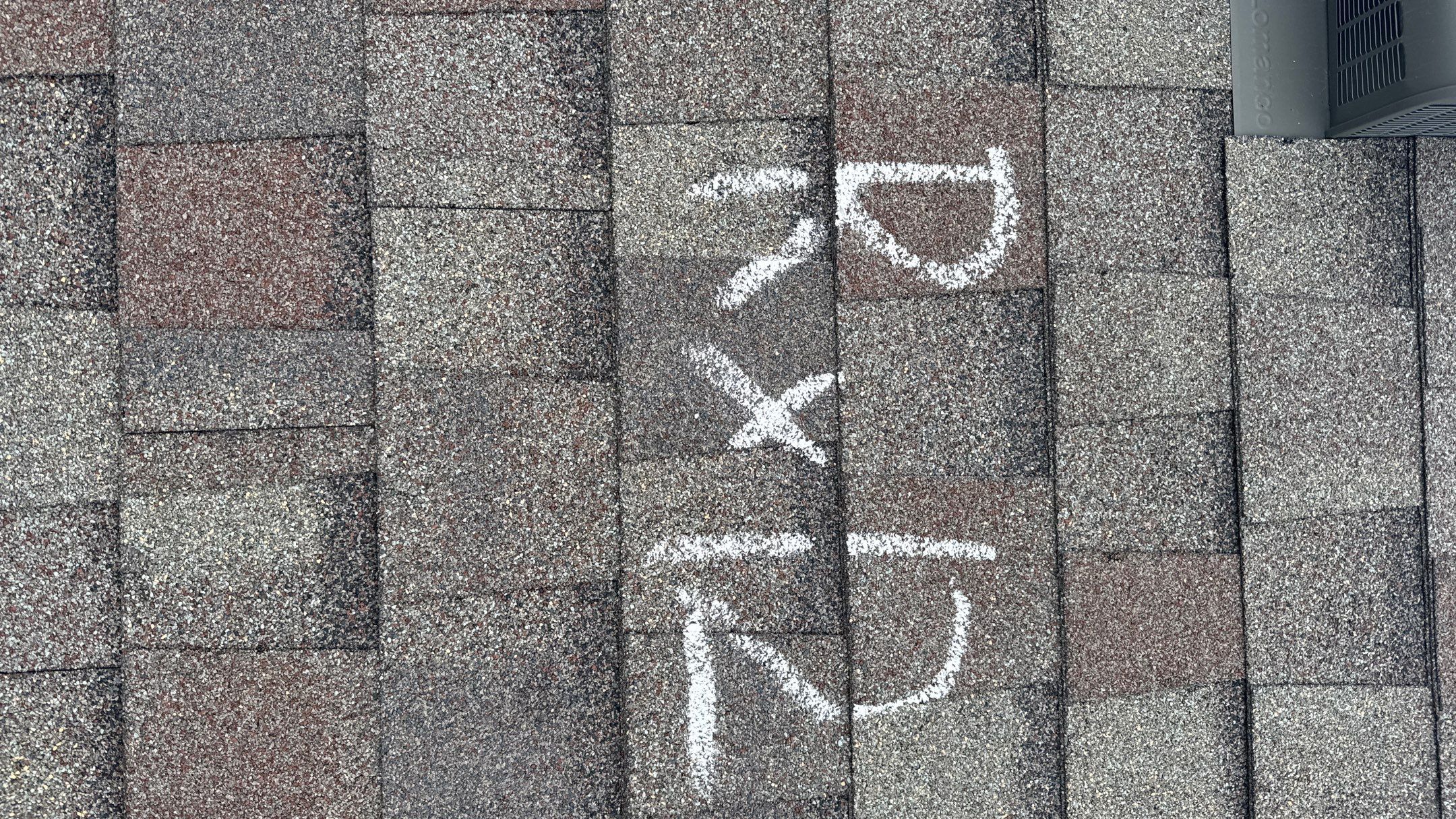 Euroshield in the Black Hills by Weather-Tite Exteriors LLC