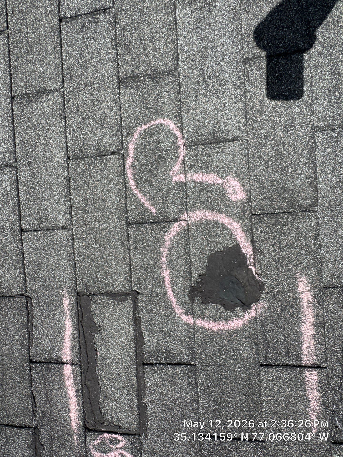 New Bern | NC Roofs by North Carolina Roofs