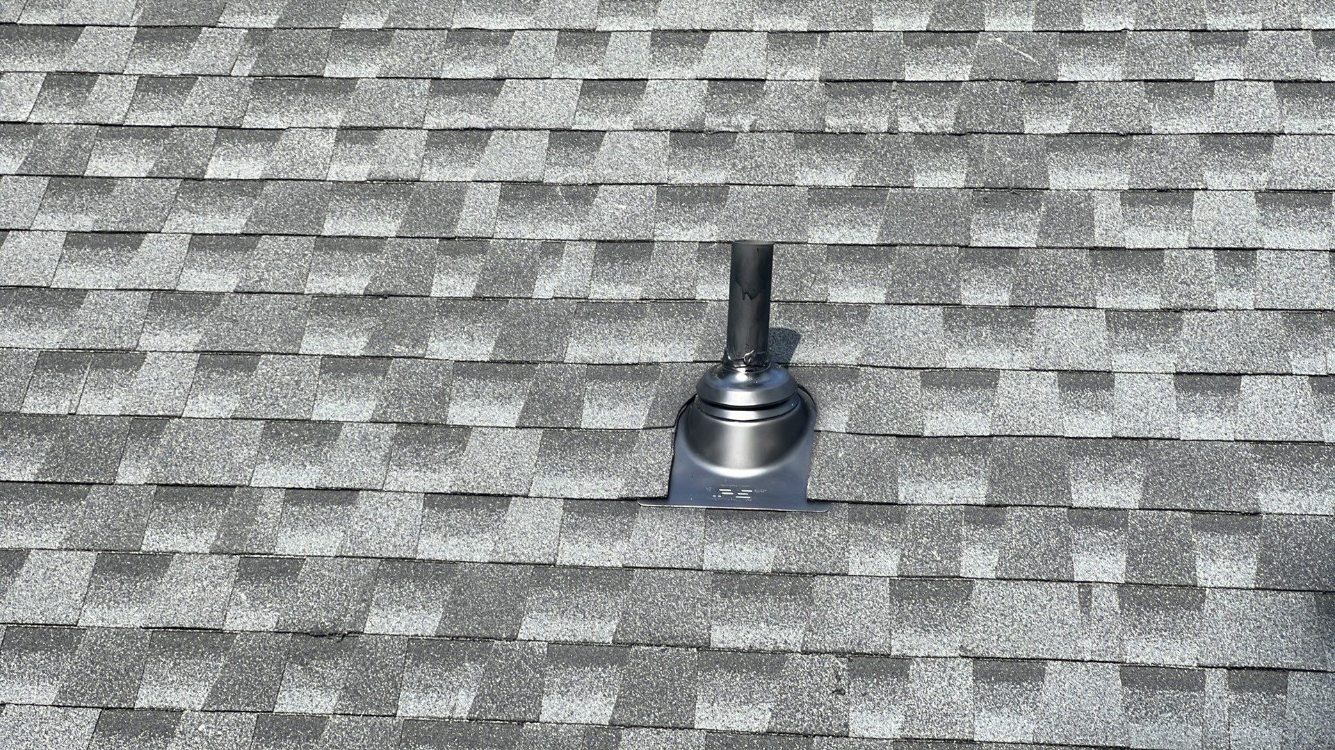 GAF Timberline HDZ Charcoal by Element Pros Roofing, LLC