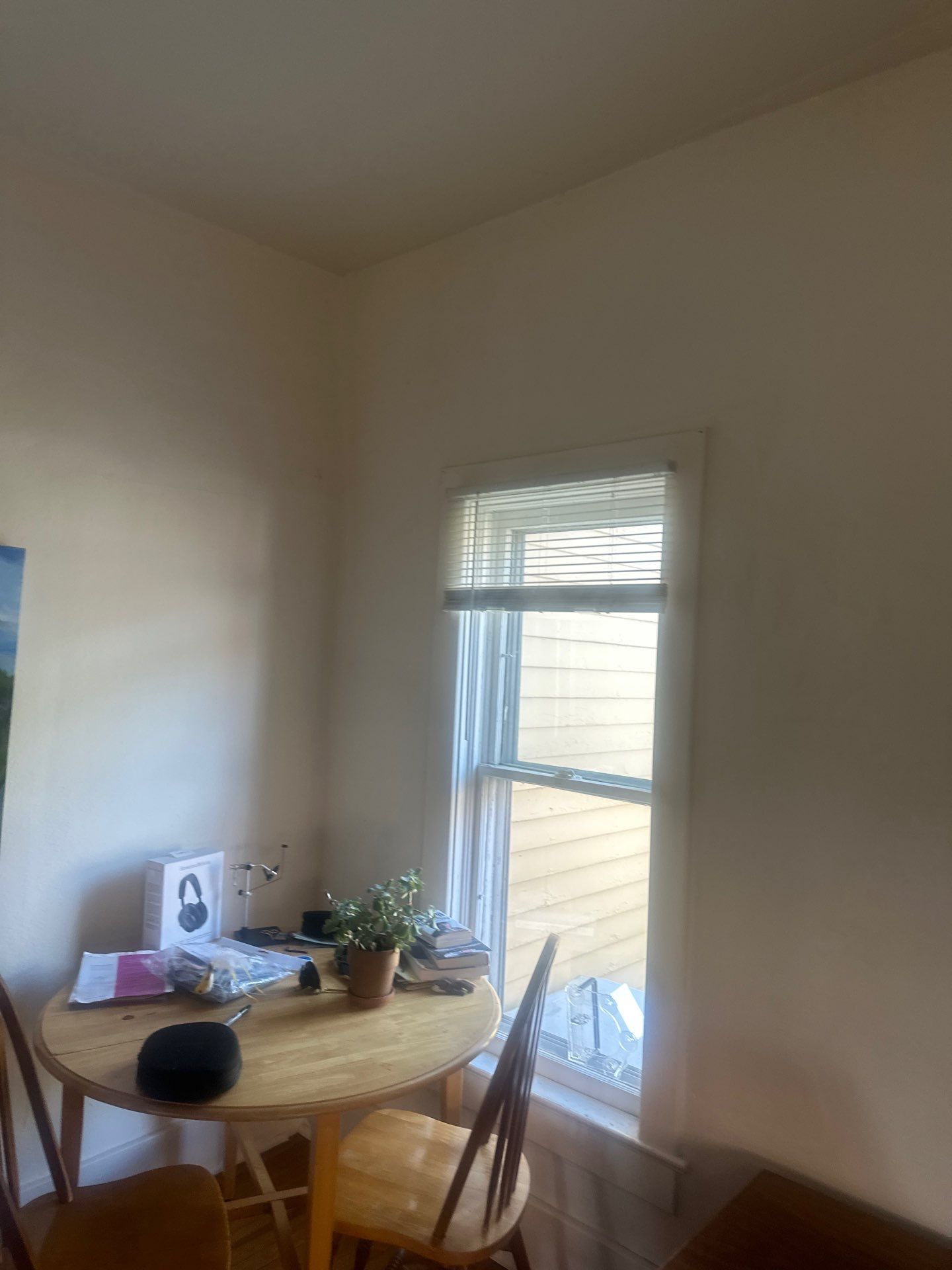 Golden Residential Interior Remodel with New Hardwood Flooring by CompanyCam Sales Demo