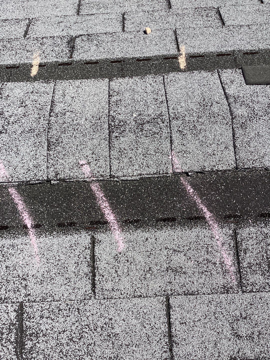 Michelle's Full Re Roof (Energy Star) by All Storm Roofing & Construction