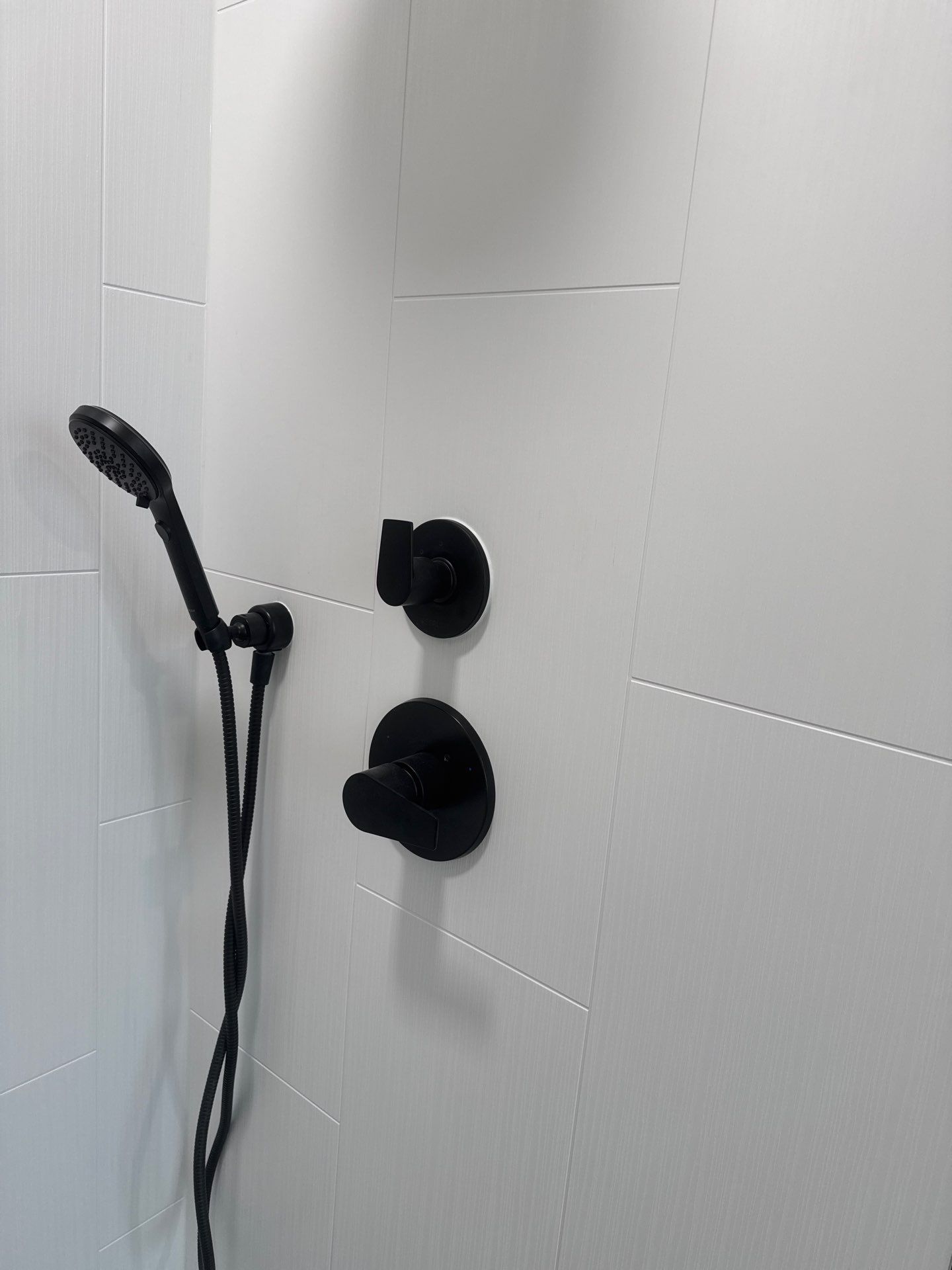 Nolan Project in Springdale, AR by Ozark Home Pros