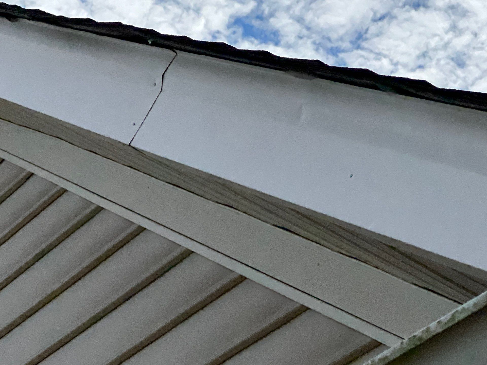 Residential Roofing Installation using GAF Timberline HDZ Charcoal by RISE Roofing & Restoration, LLC
