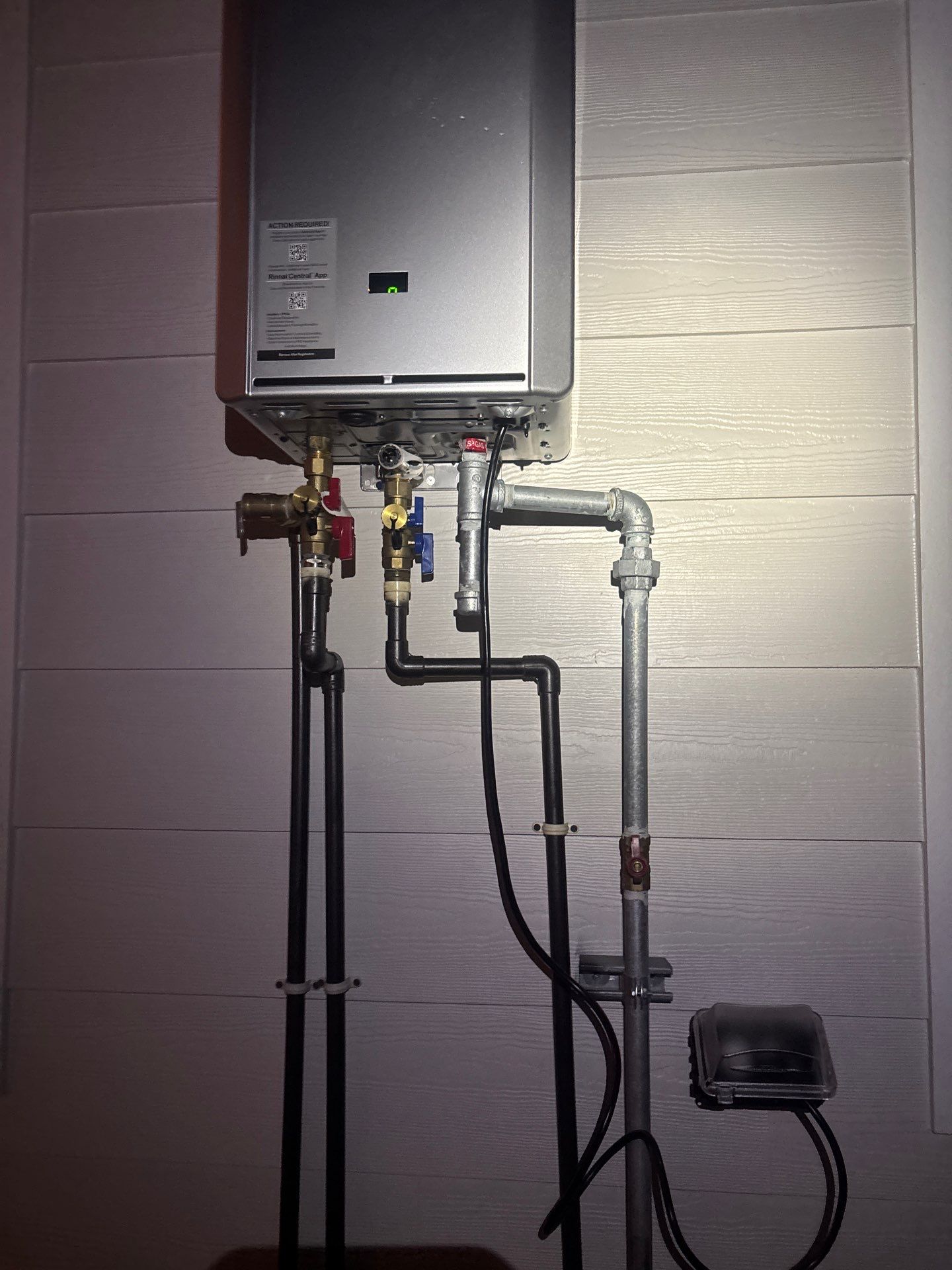 All Hours Plumber featured photo.